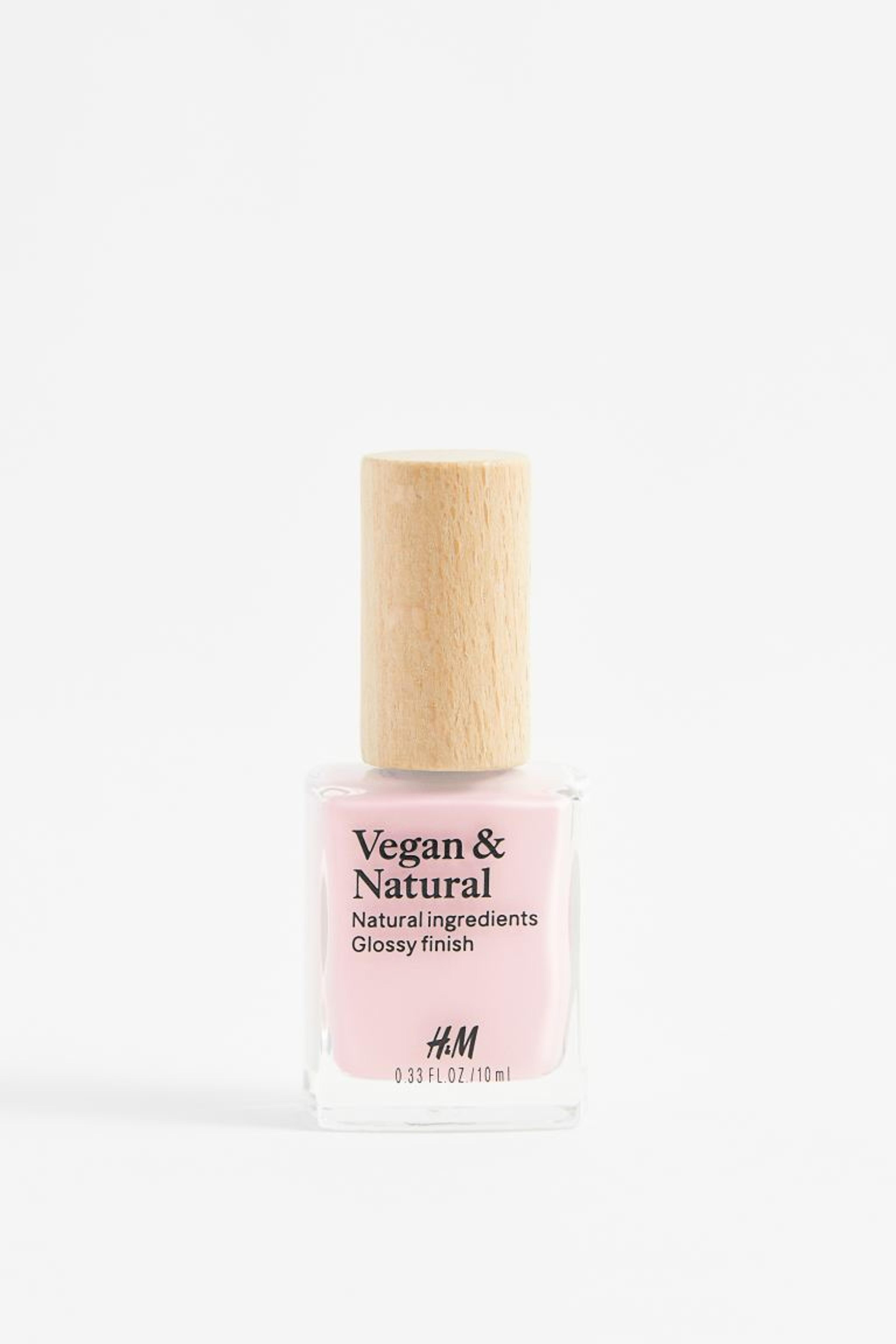 Nail Polish - Piece of Simplicity - Beauty all | H&M US