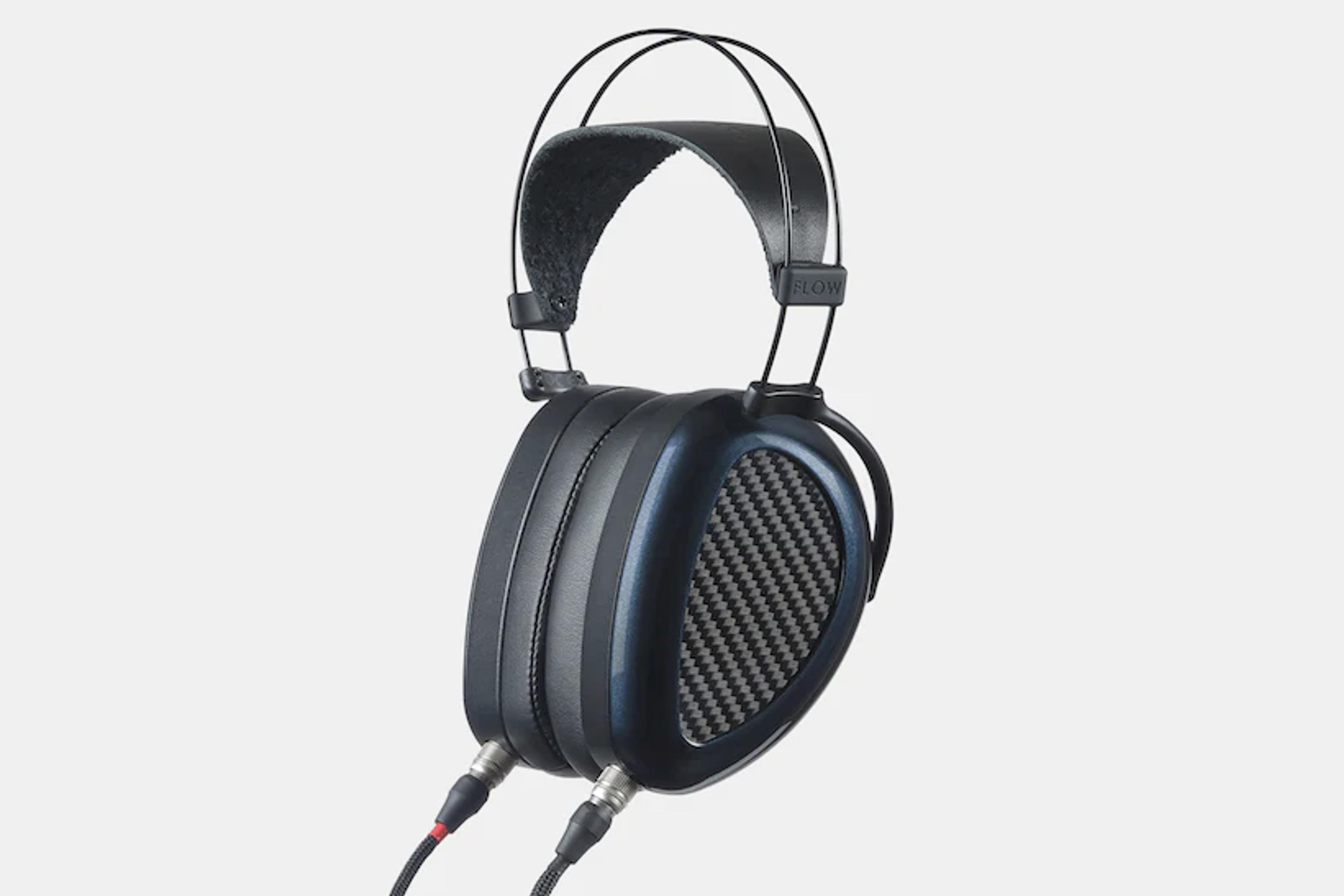 Drop + Dan Clark Audio Aeon Closed X Headphones | Closed-Back Audiophile Headphones