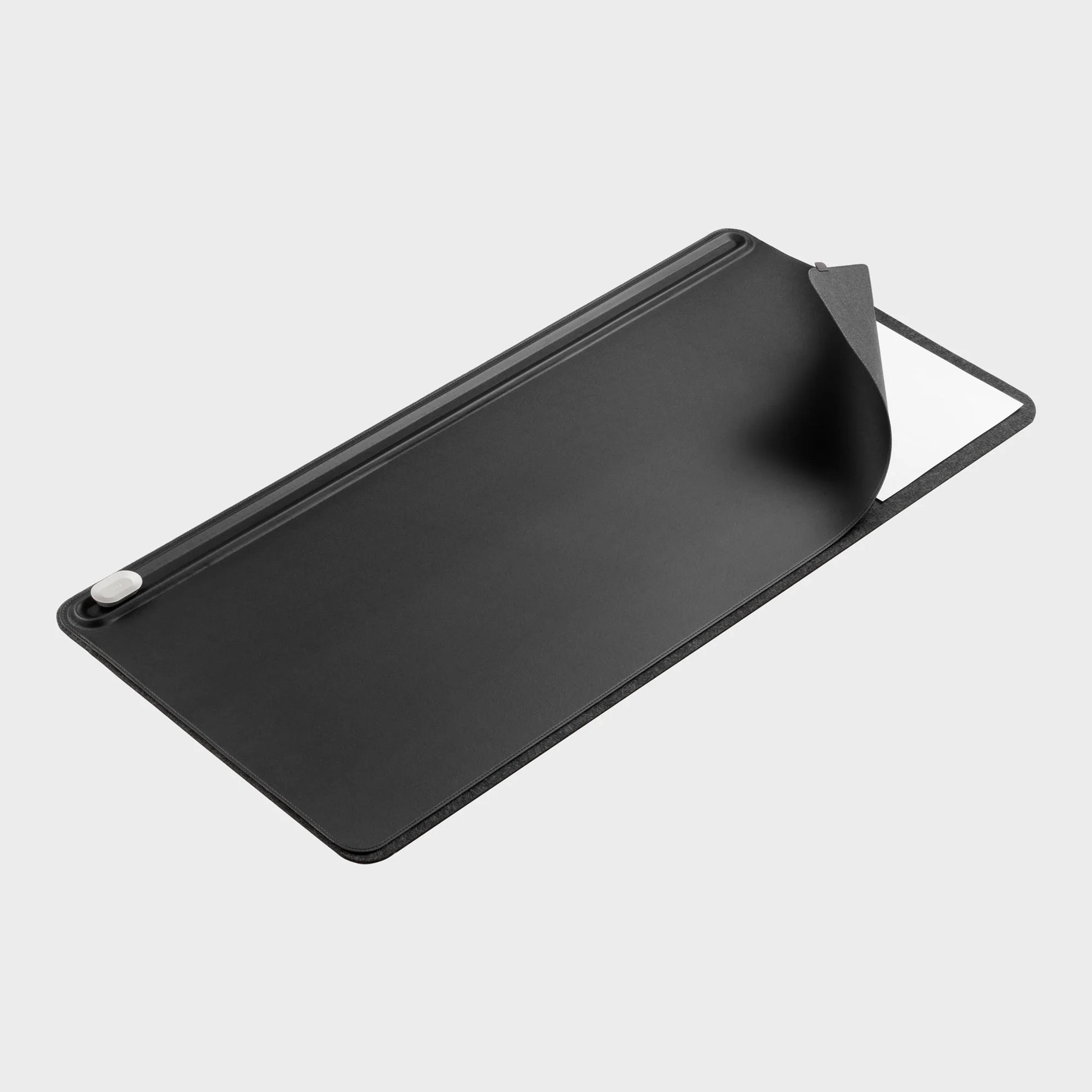 Desk Mat – Orbitkey