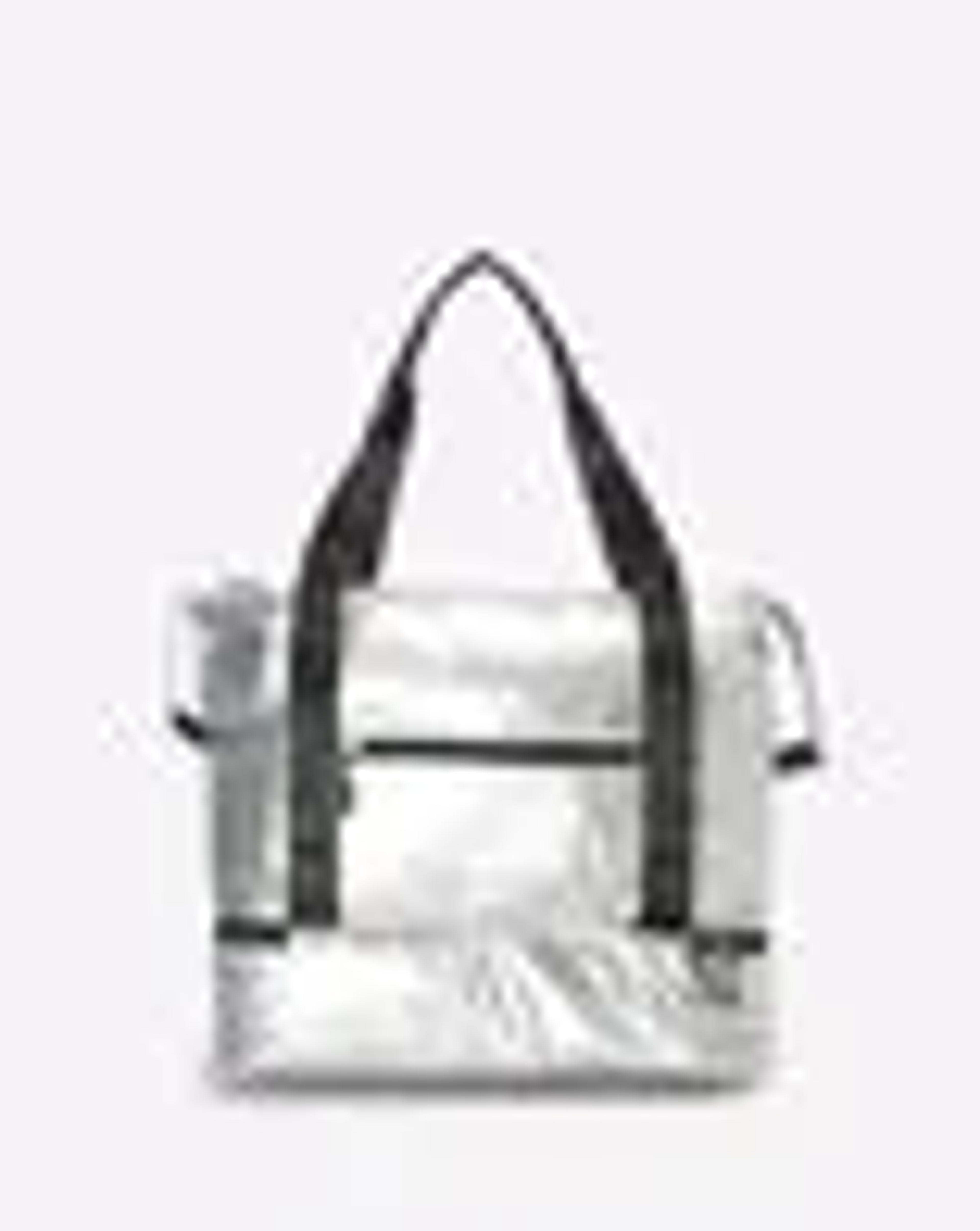Buy Silver Handbags for Women by Outryt Online | Ajio.com