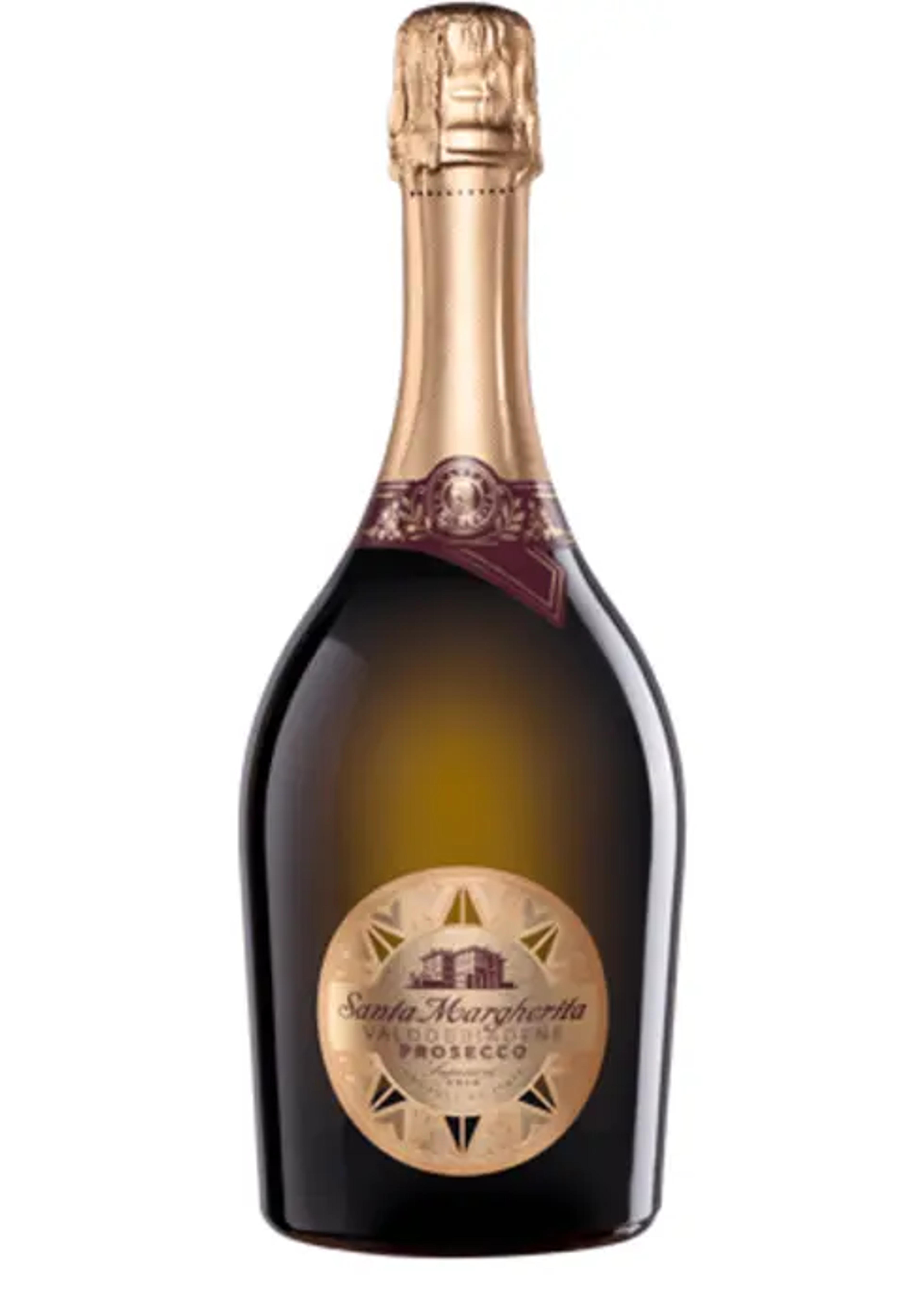 Santa Margherita Prosecco | Total Wine & More