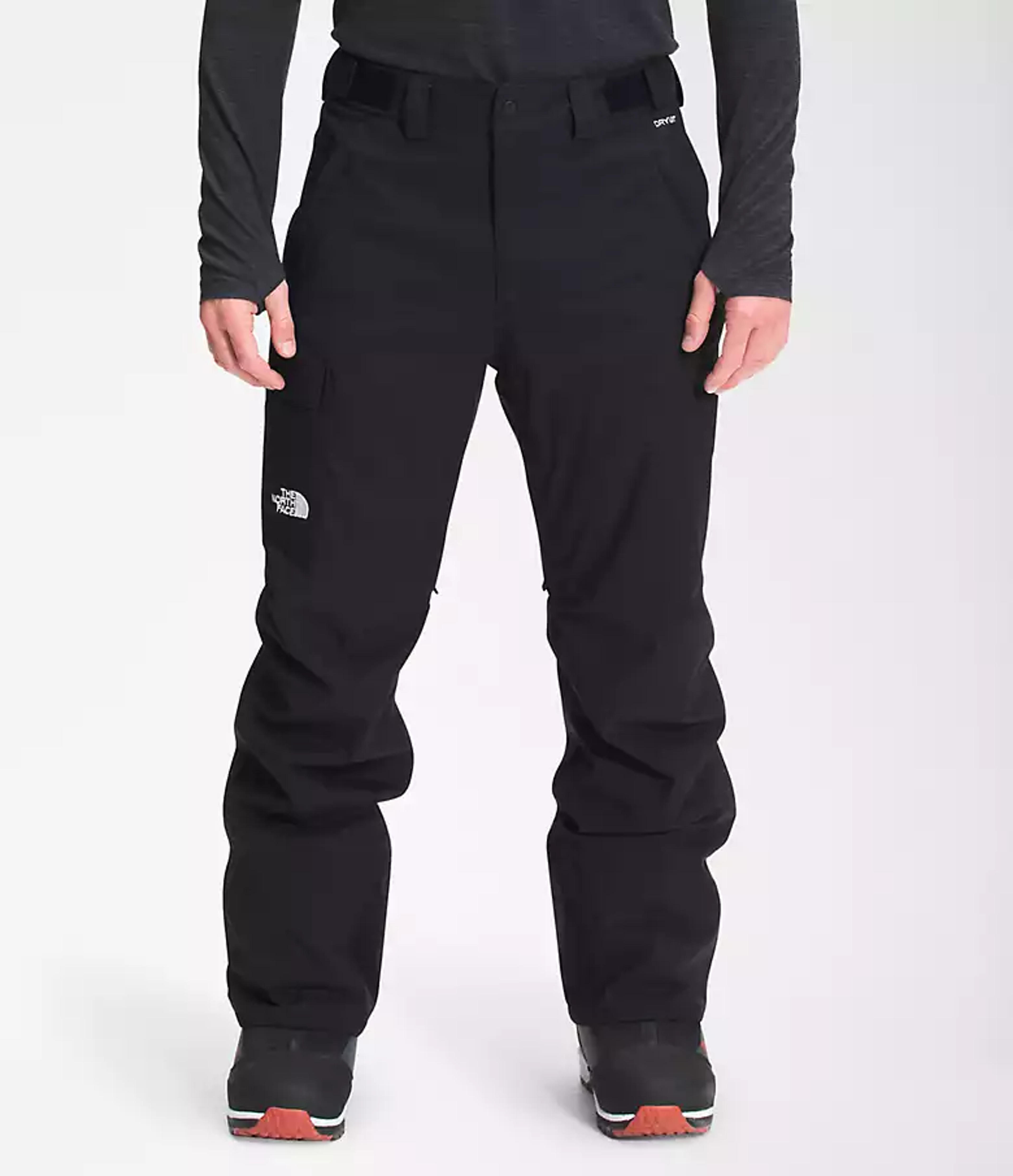 Men’s Freedom Insulated Pants | The North Face