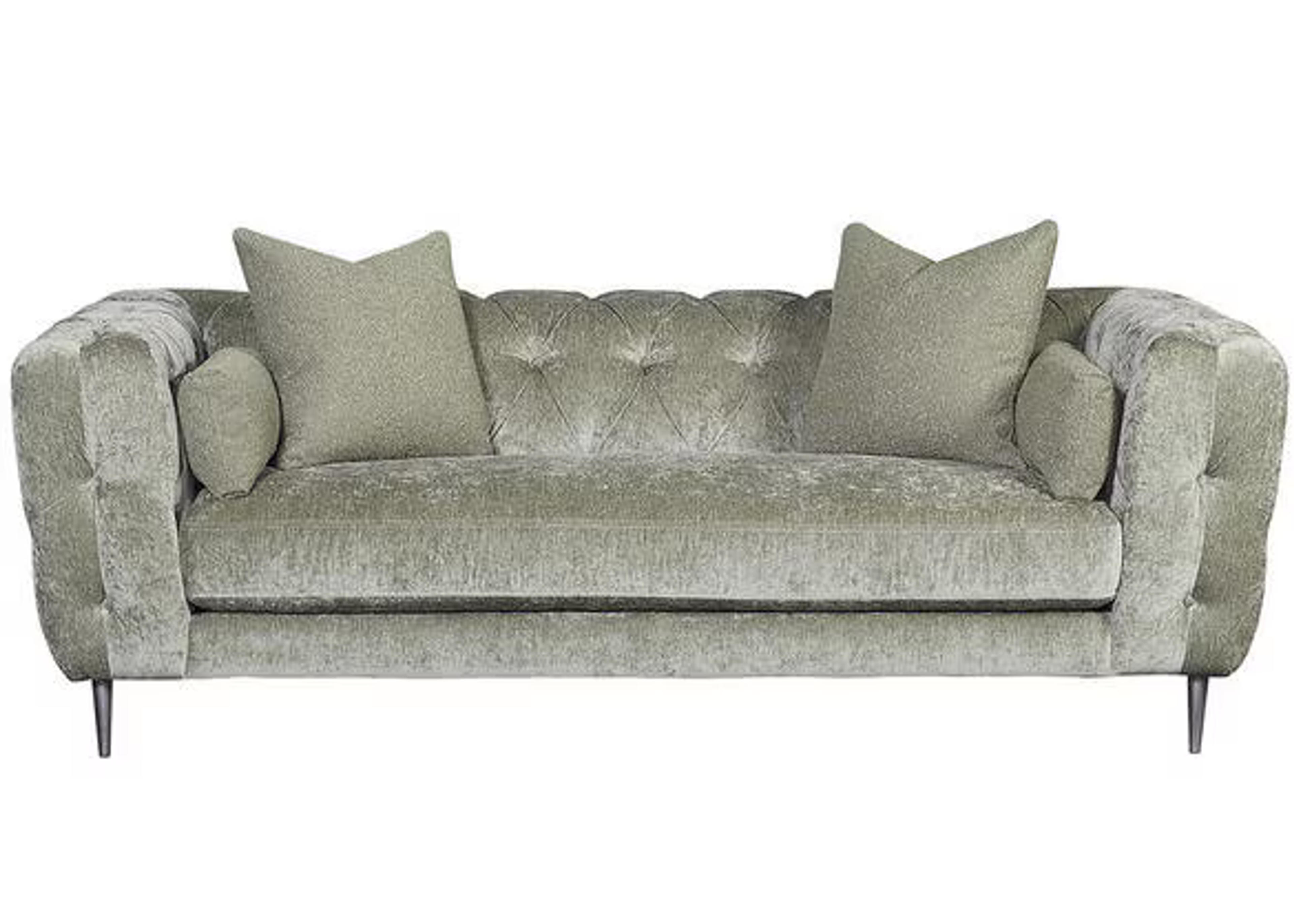 Pippa Sofa - The RoomPlace