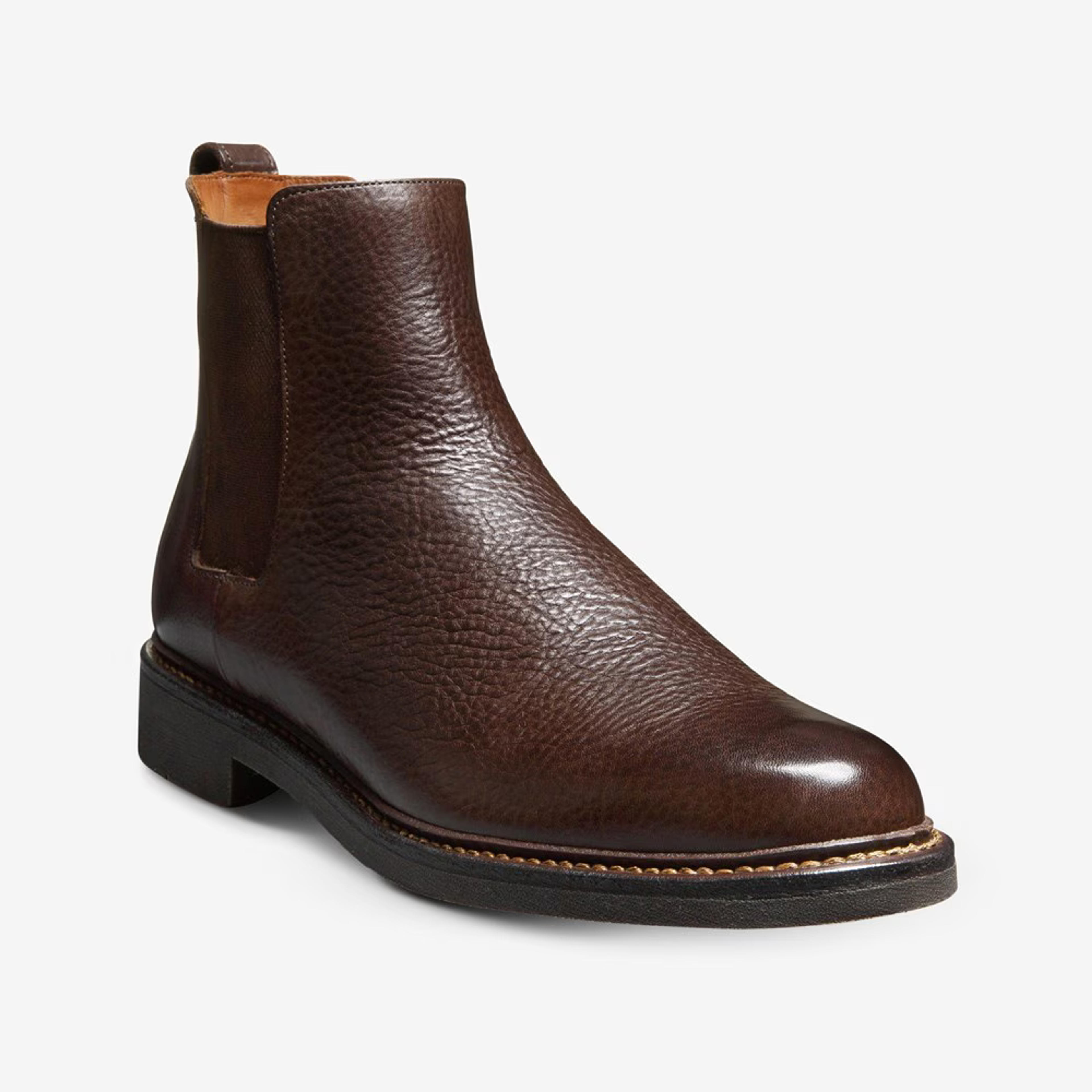 Denali Chelsea Boot | Men's Boots | Allen Edmonds