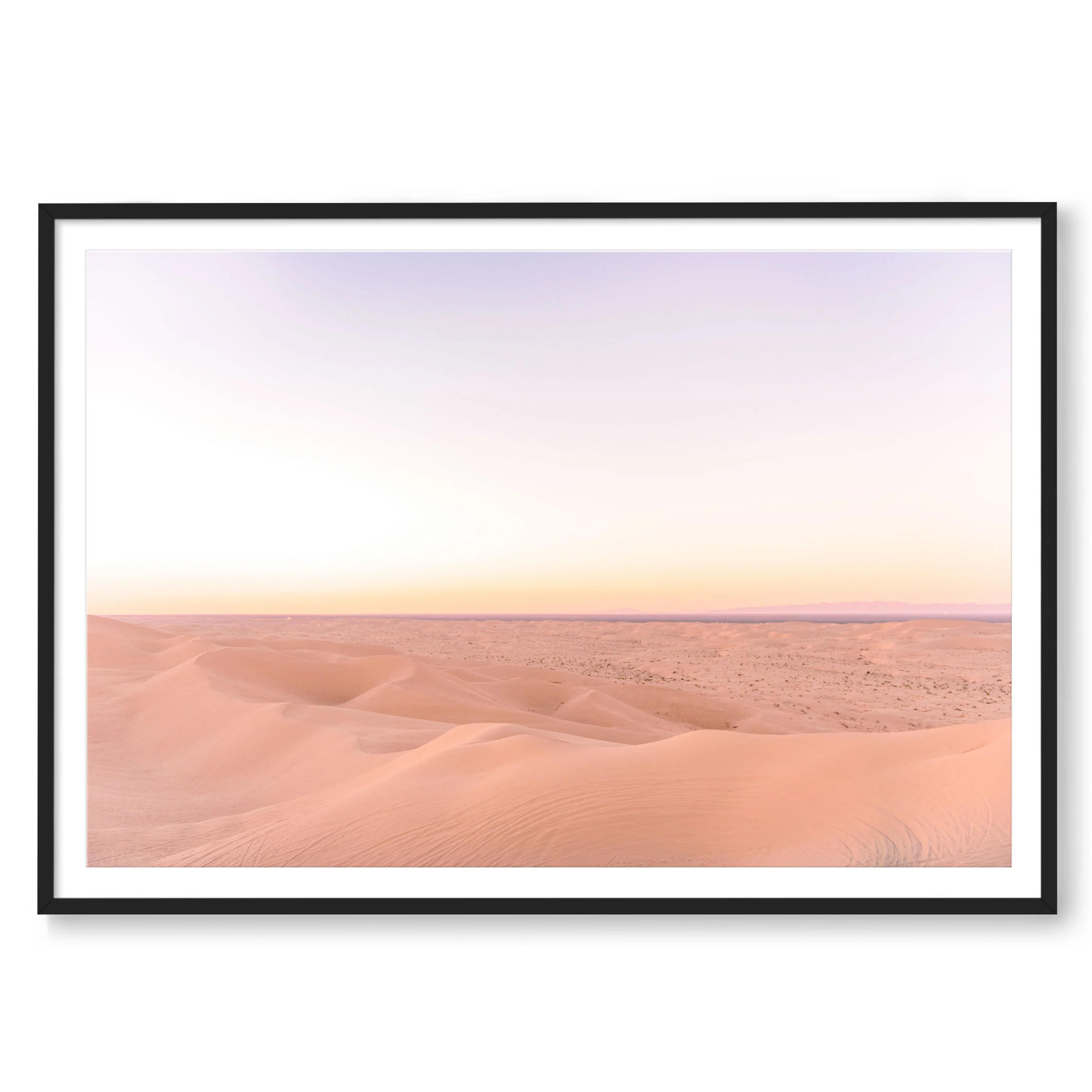 Glamorous Glamis | Framed Wall Art by Kim and Nash Finley | Idyll