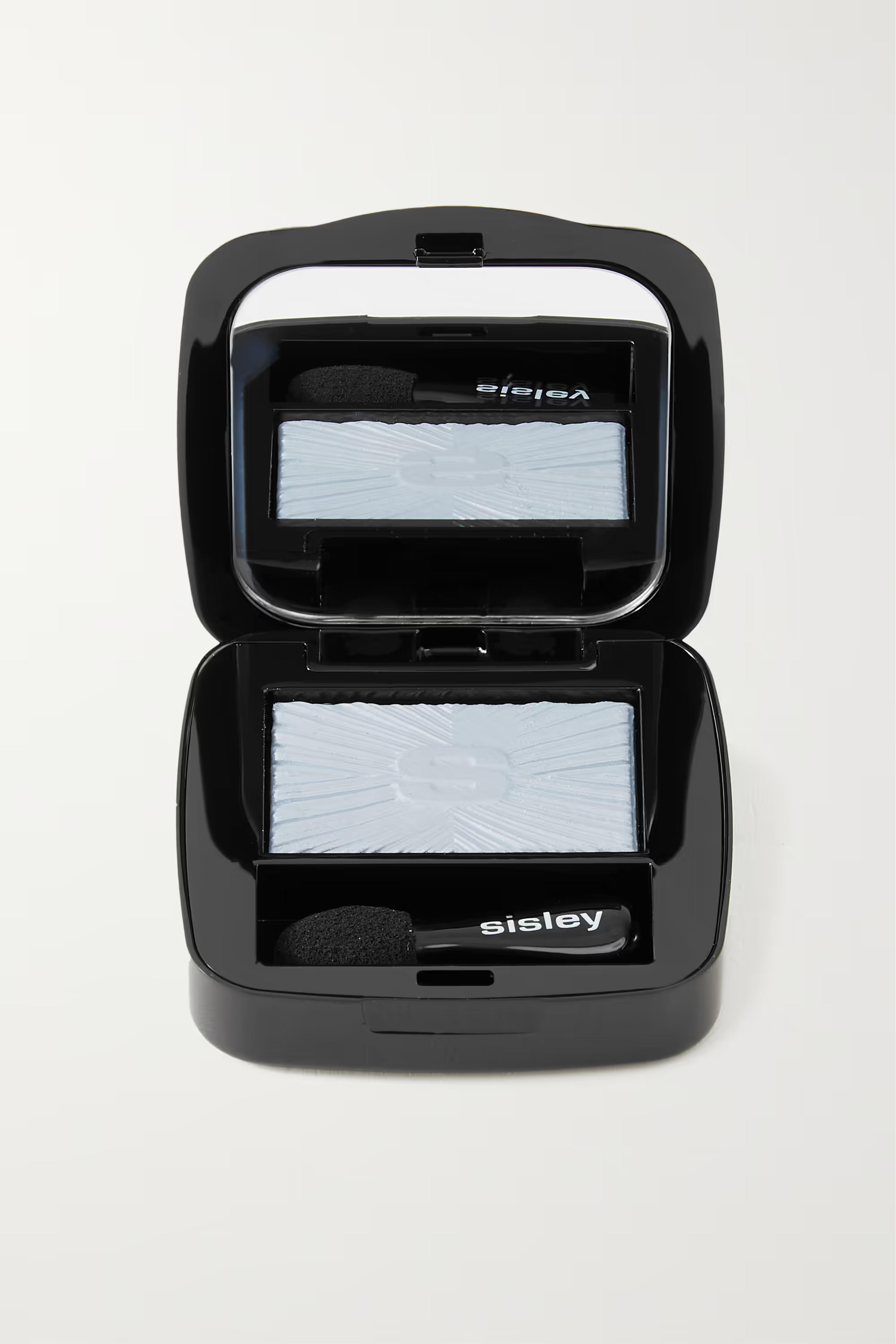 Light blue Les Phyto-Ombres Eyeshadow - 30 Silky Sky | SISLEY | NET-A-PORTER