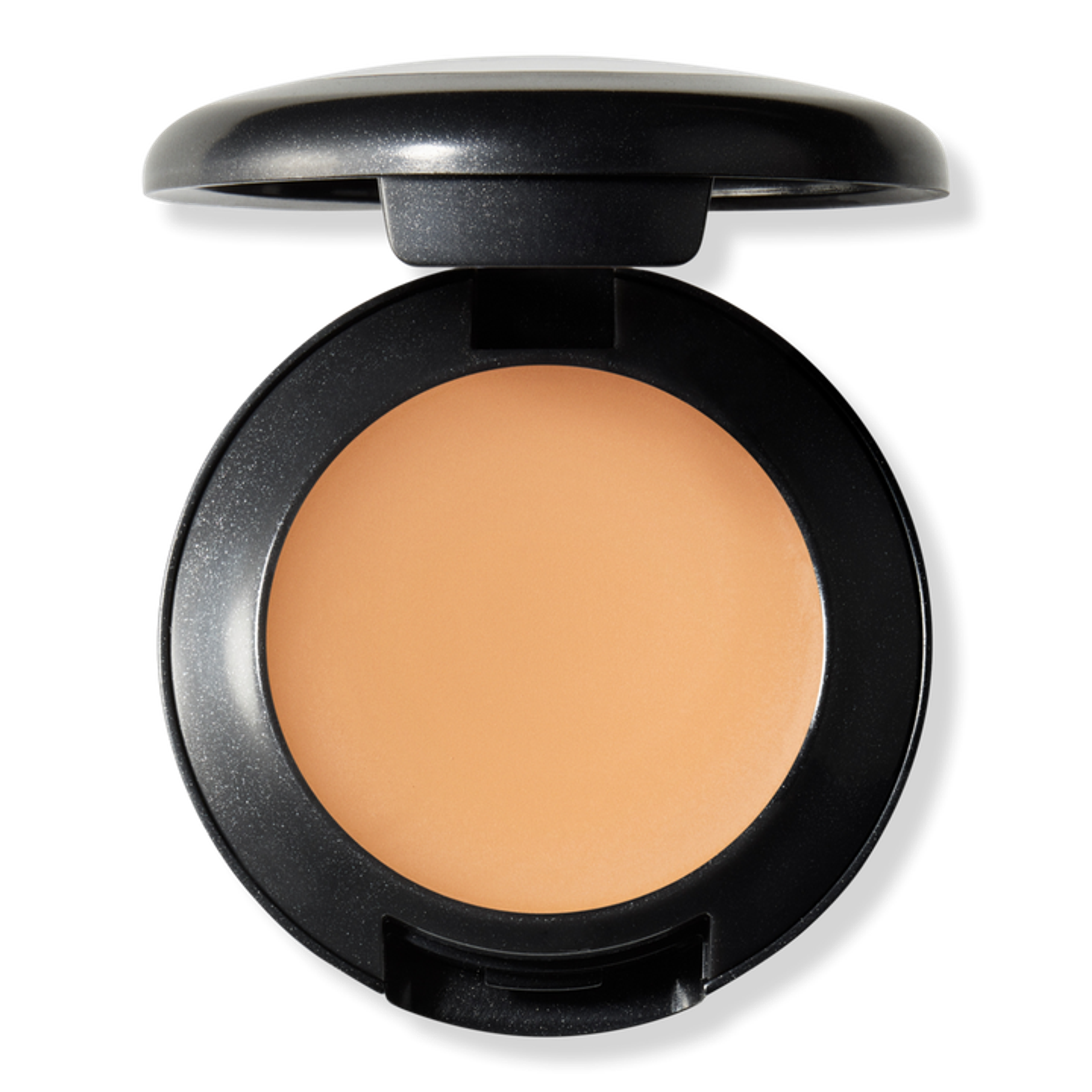 Studio Finish SPF 35 Concealer - MAC | Ulta Beauty