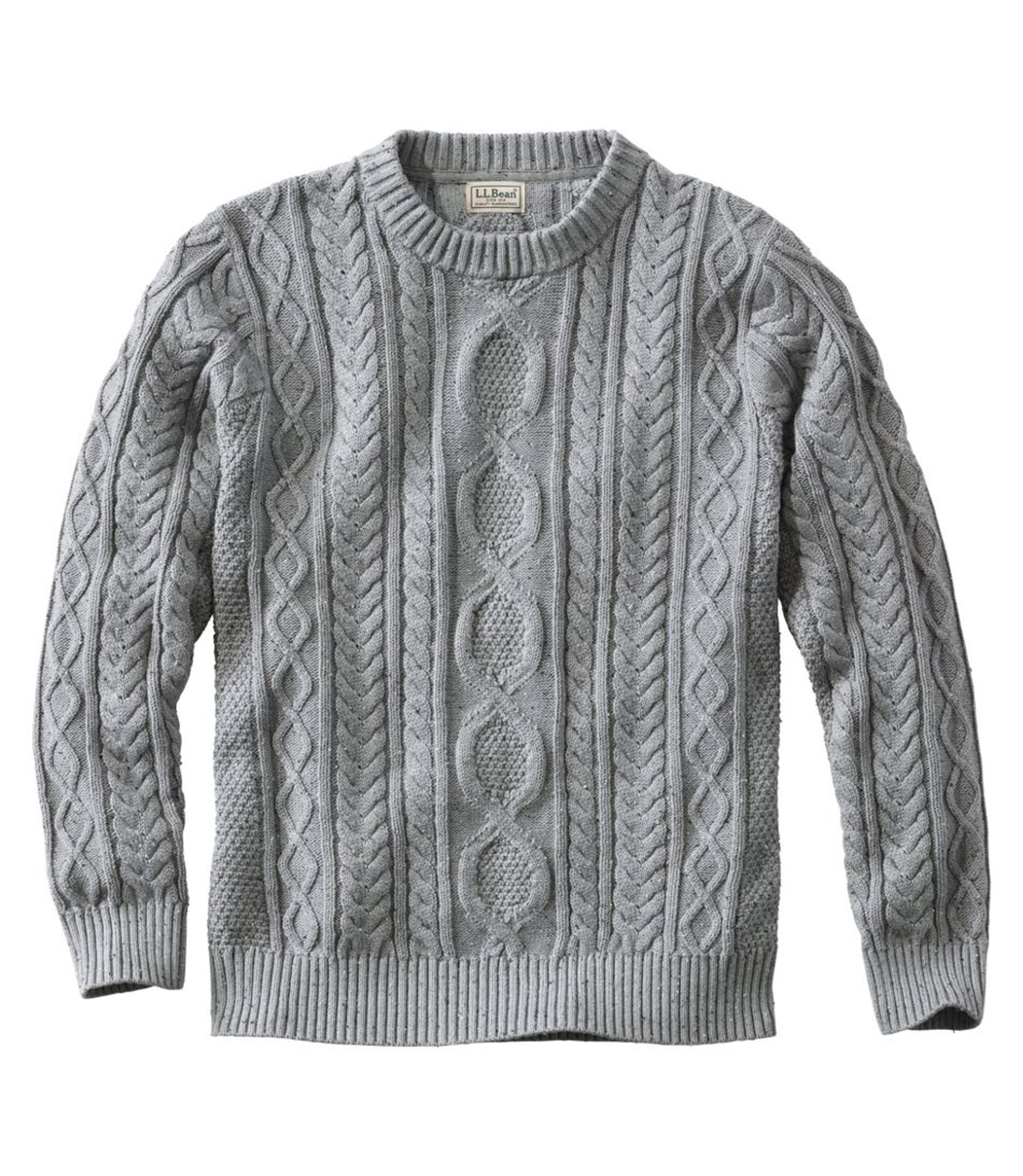 Men's Sweaters | Clothing at L.L.Bean