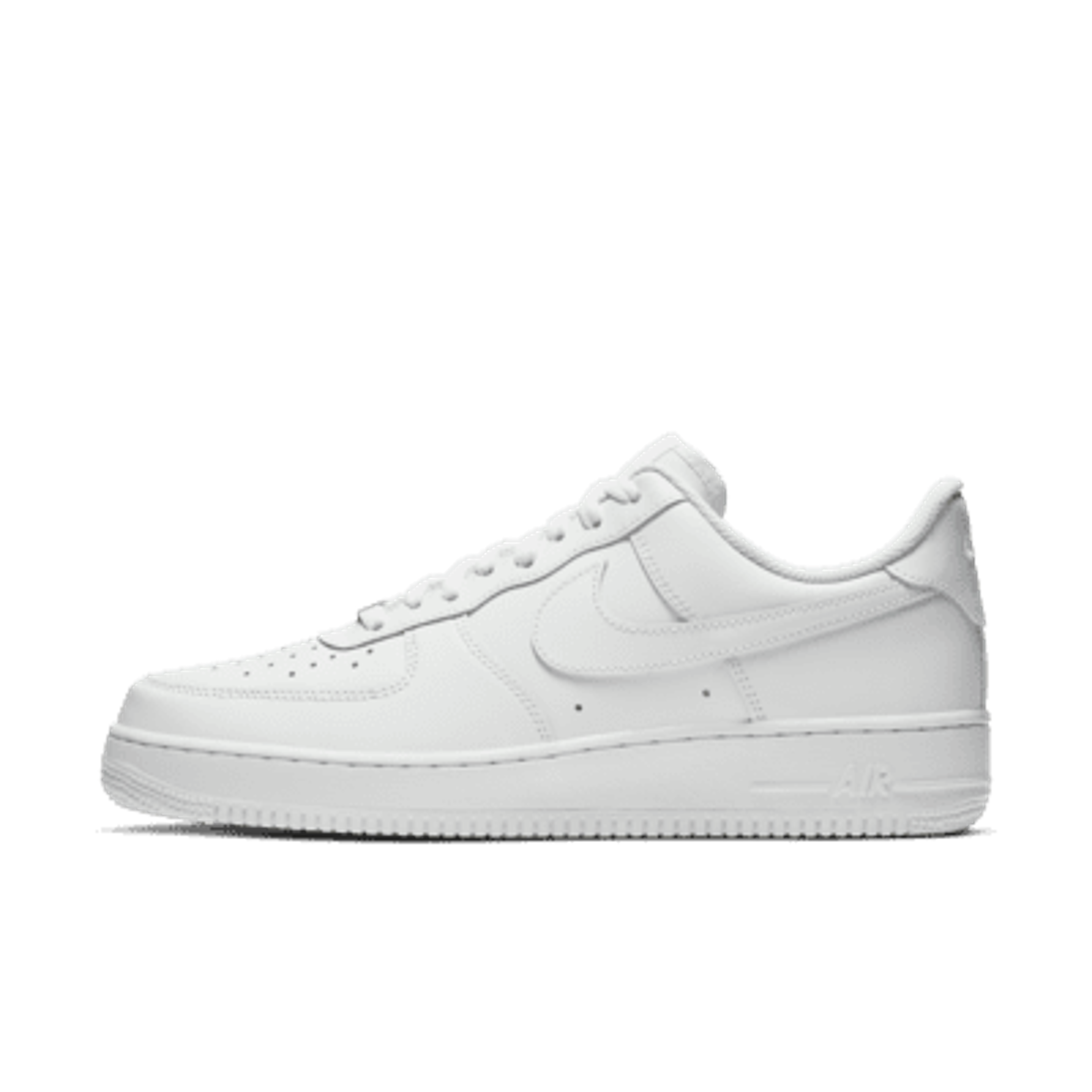 Nike Air Force 1 '07 Men's Shoes. Nike.com