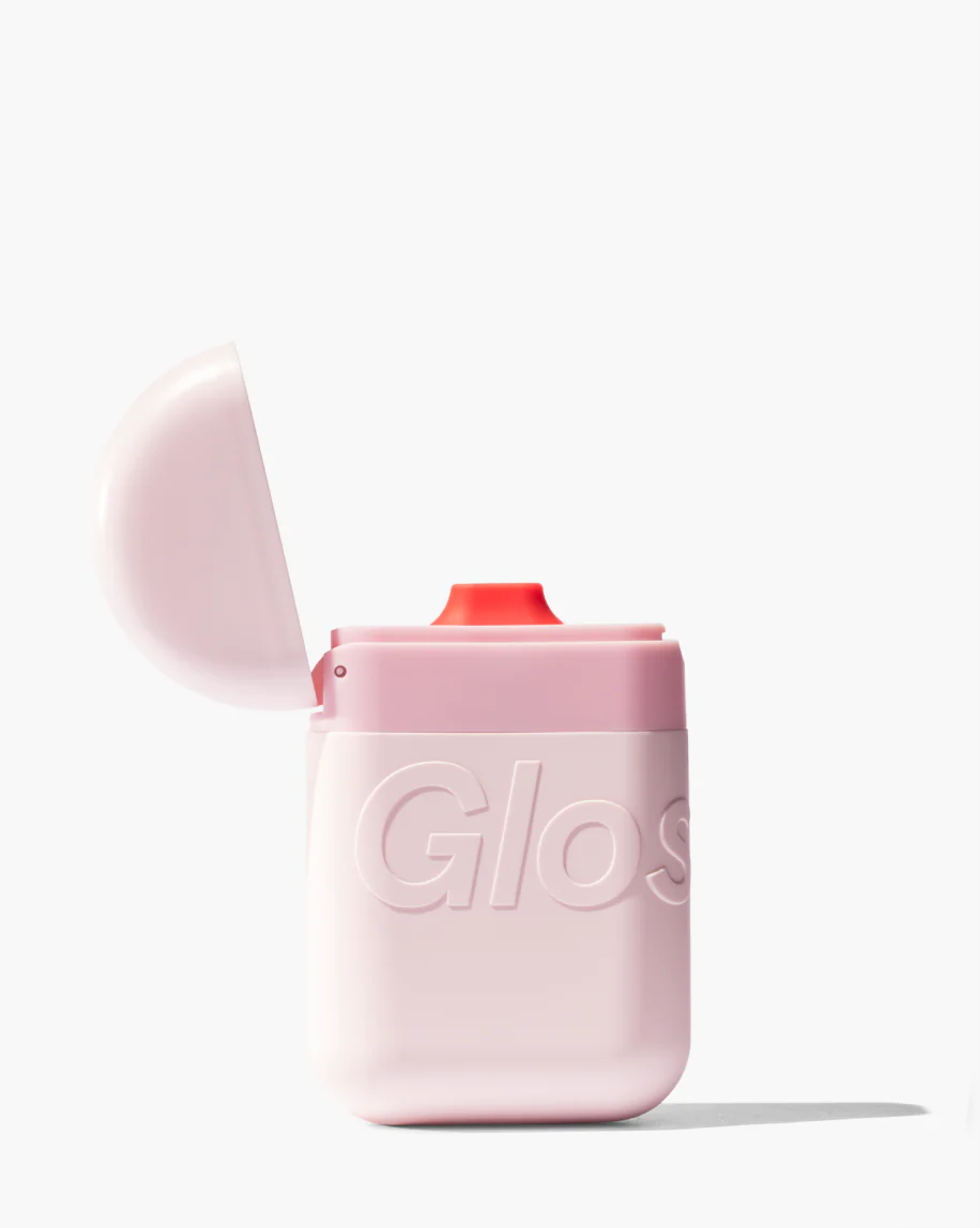 Hand Cream – Glossier