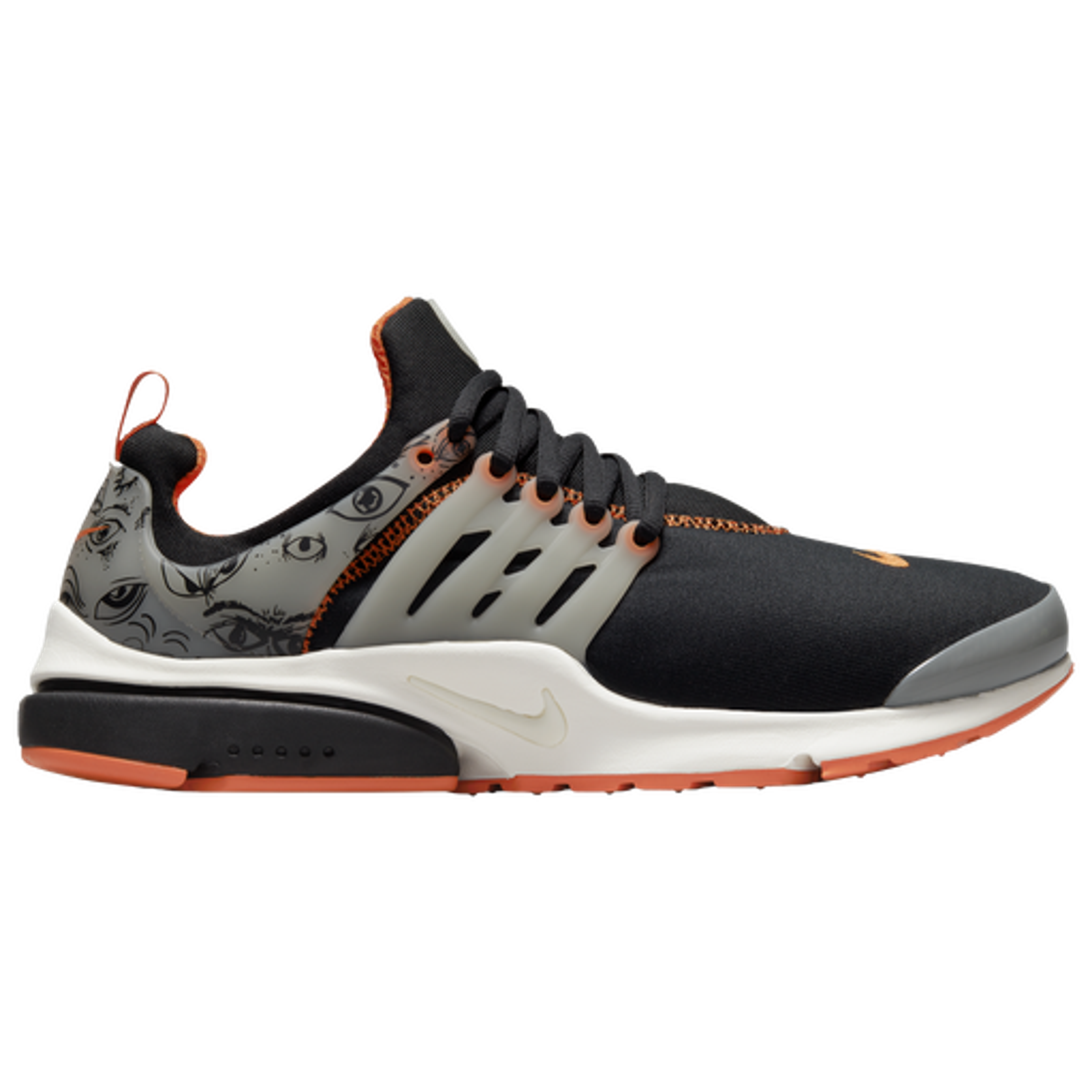 Nike Air Presto | Champs Sports