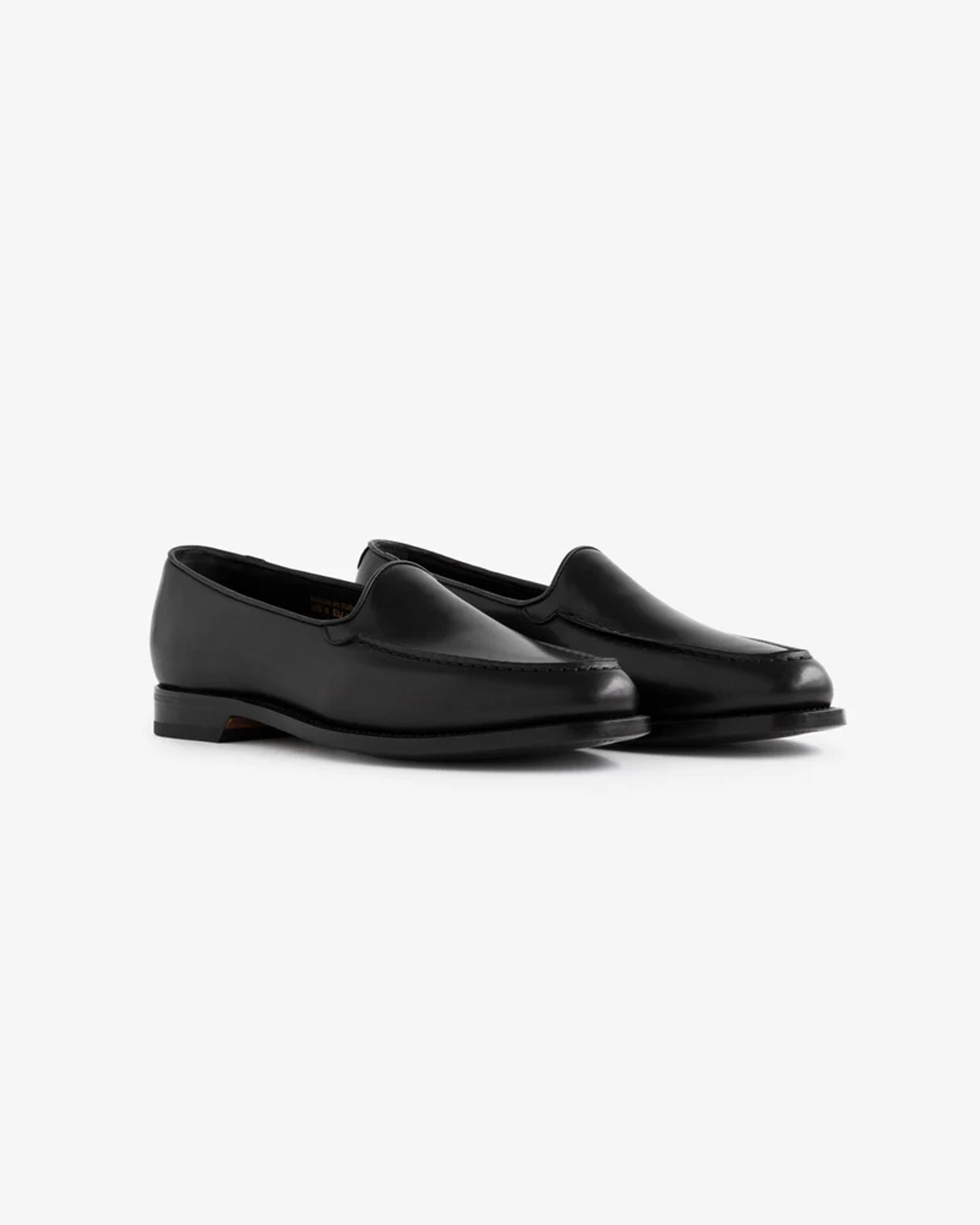 Venetian Loafer – Aimé Leon Dore