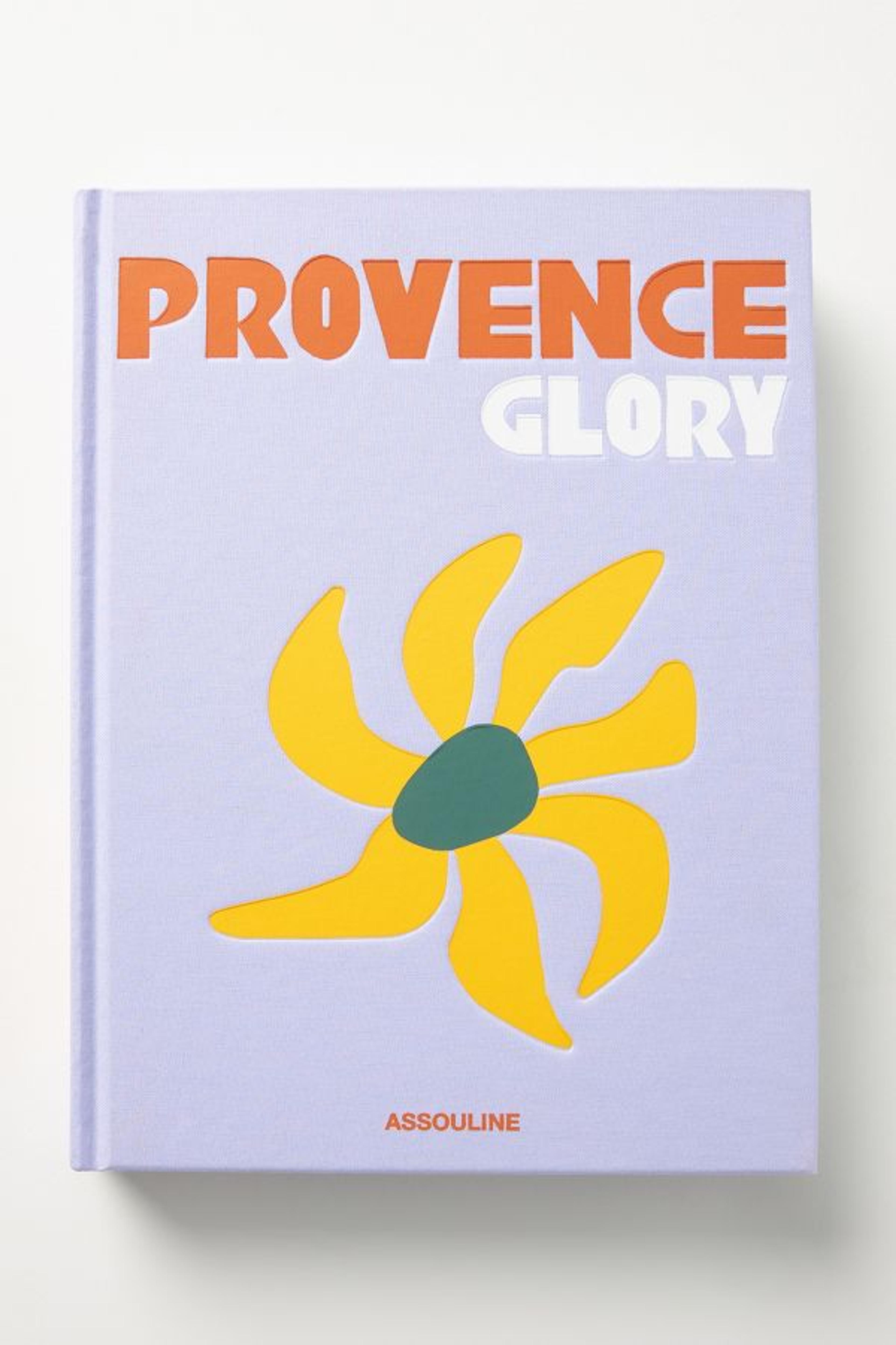Provence Glory