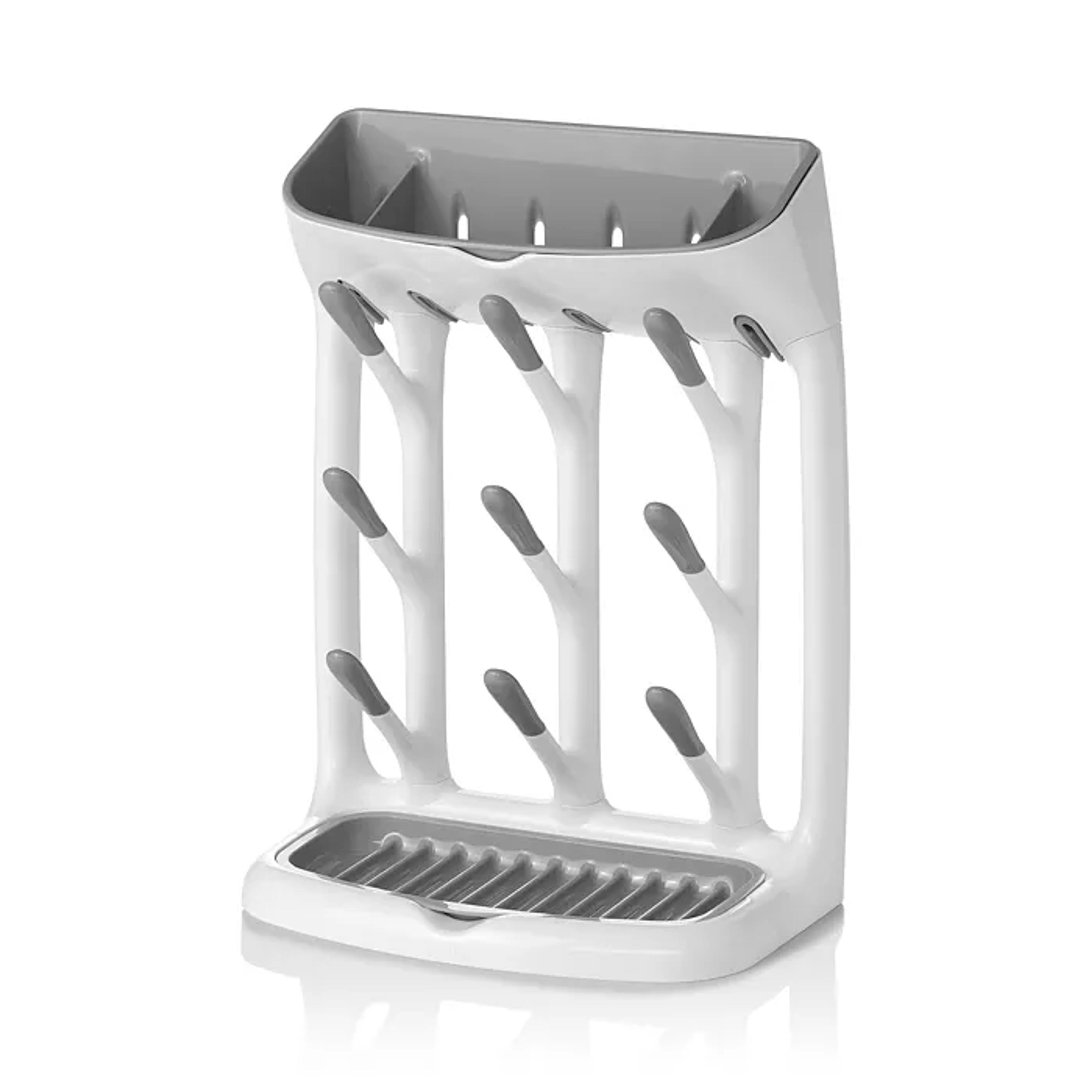 OXO Tot Space Saving Drying Rack | Bloomingdale's