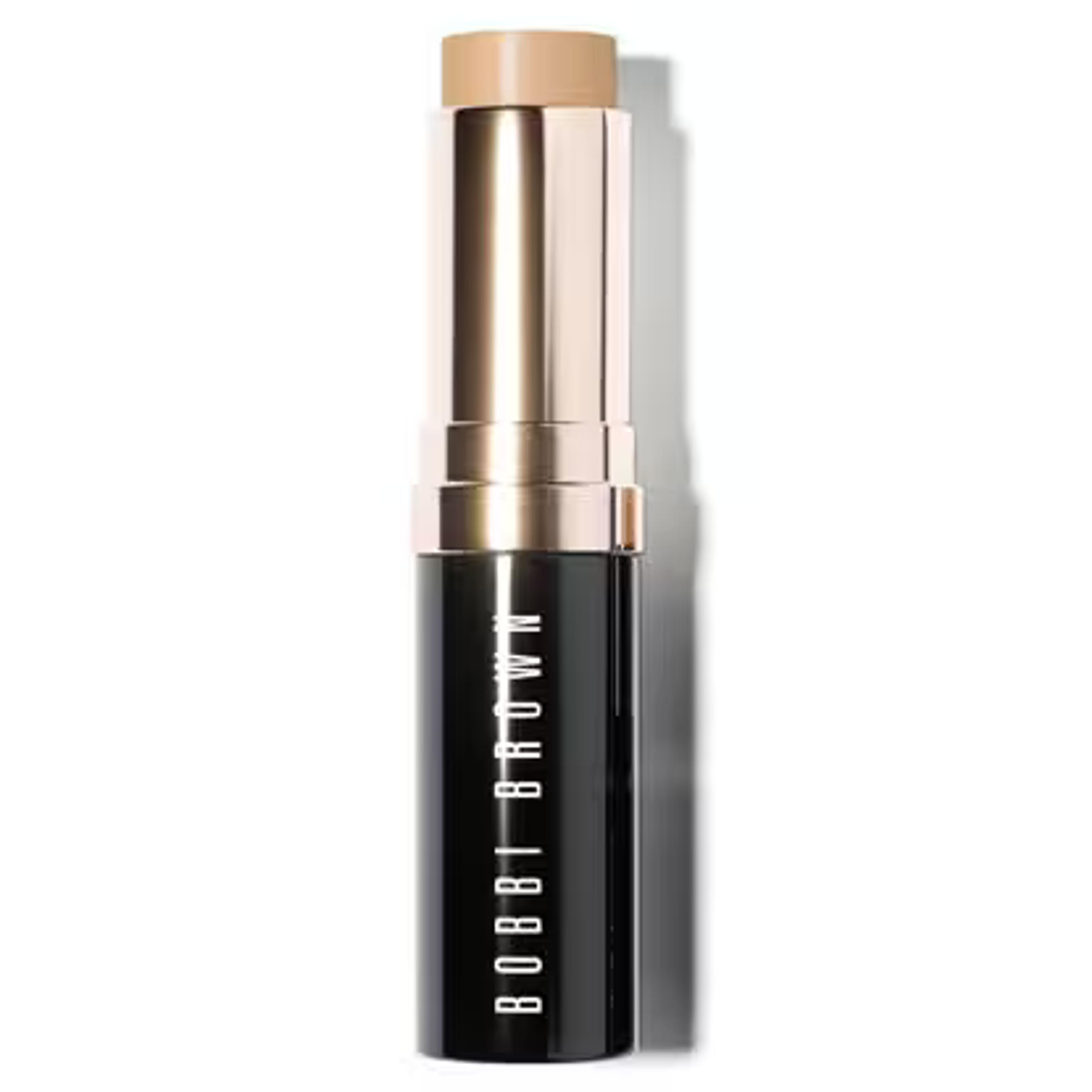 Skin Foundation Stick | Bobbi Brown Cosmetics