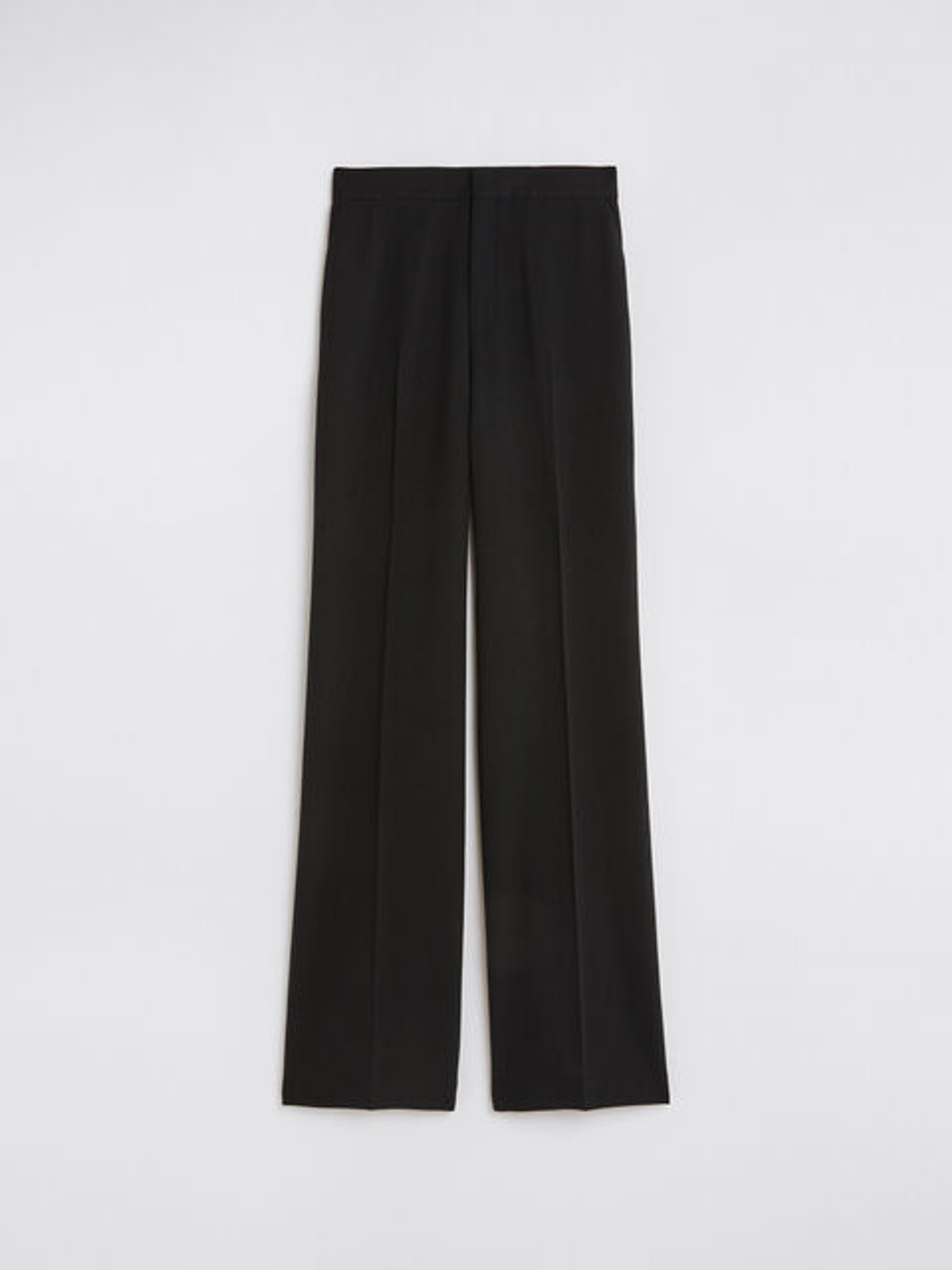 Marlow Trouser | Filippa-k.com