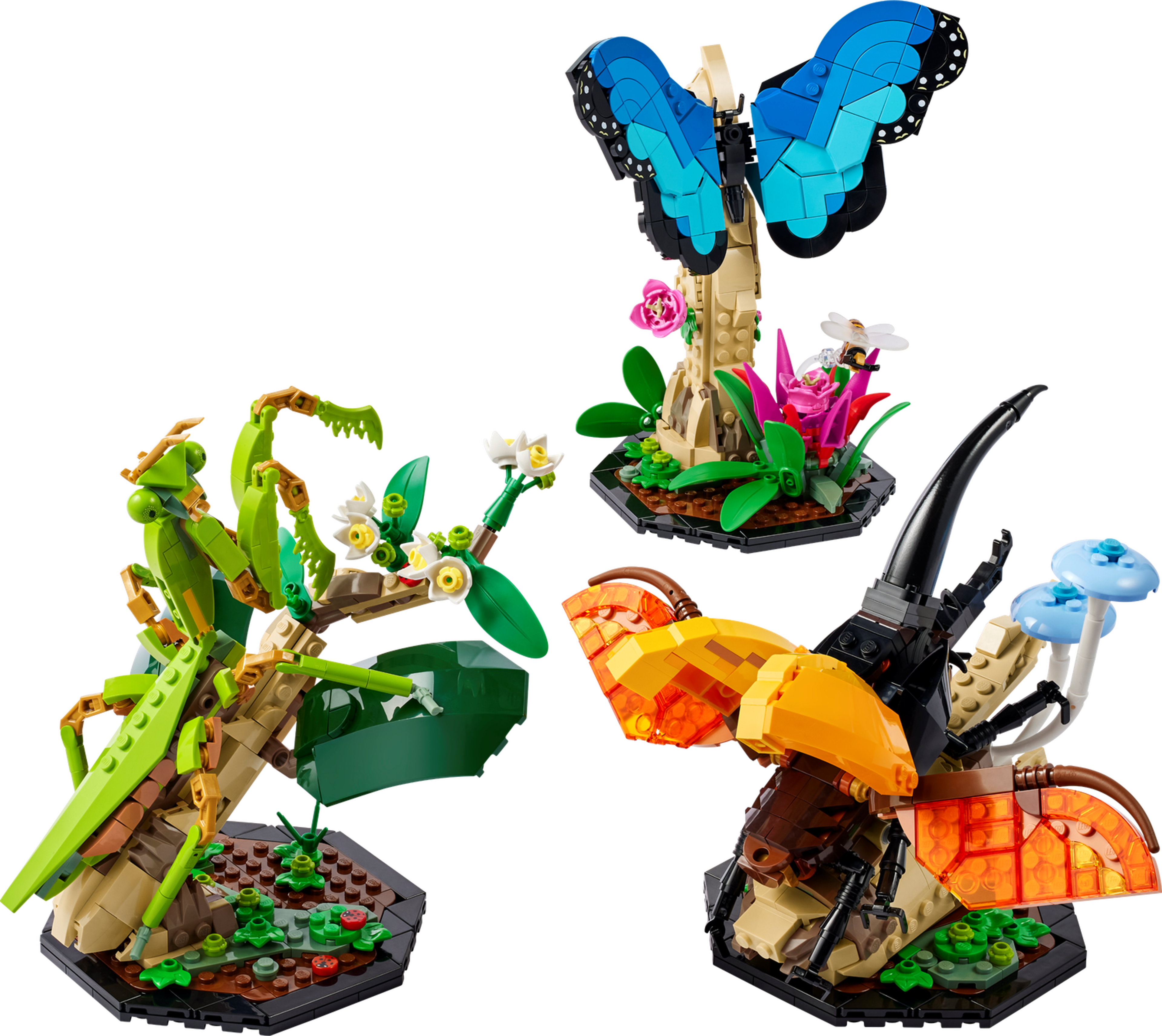 lego.com/en-us/product/the-insect-collection-21342