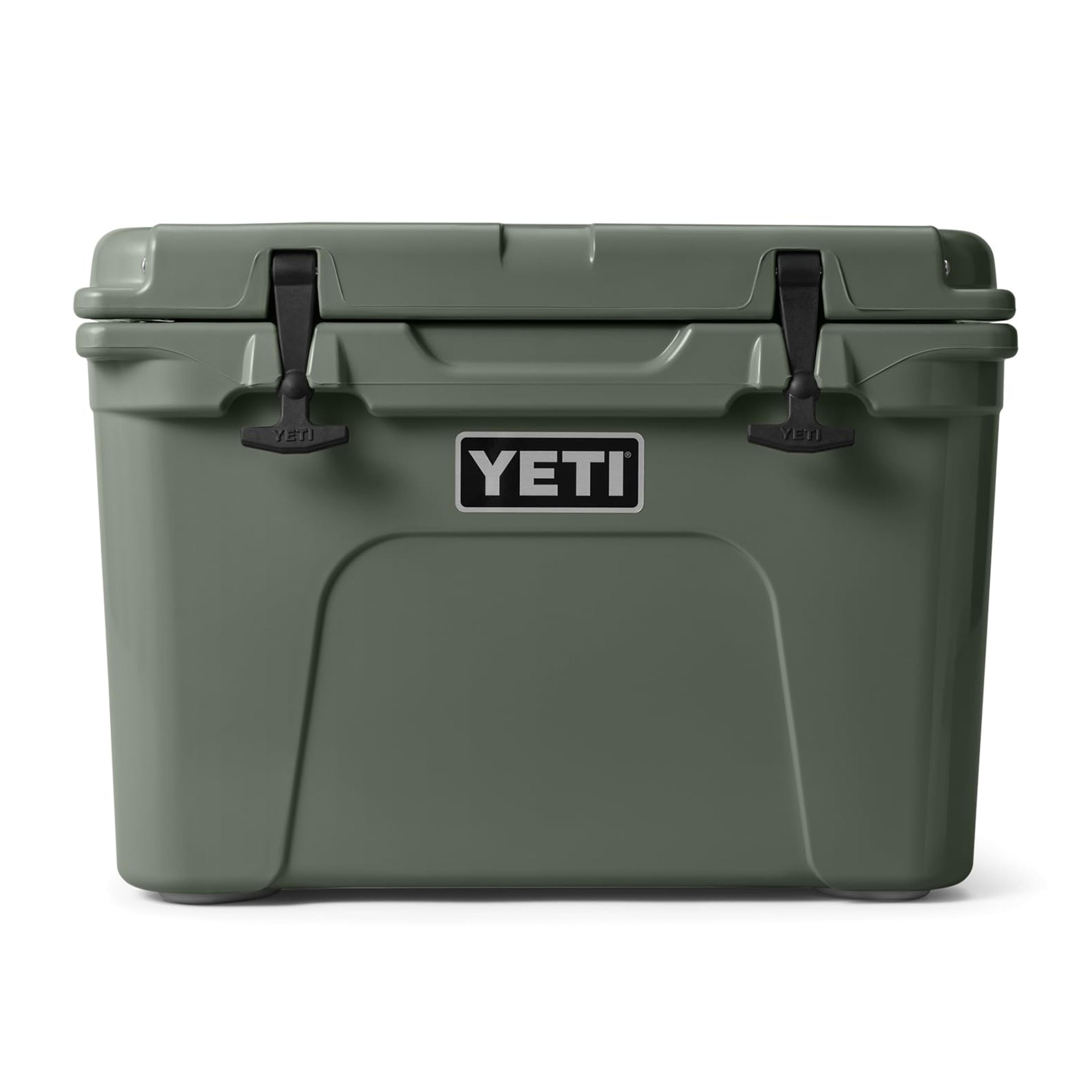 YETI Tundra 35 Limited Ed