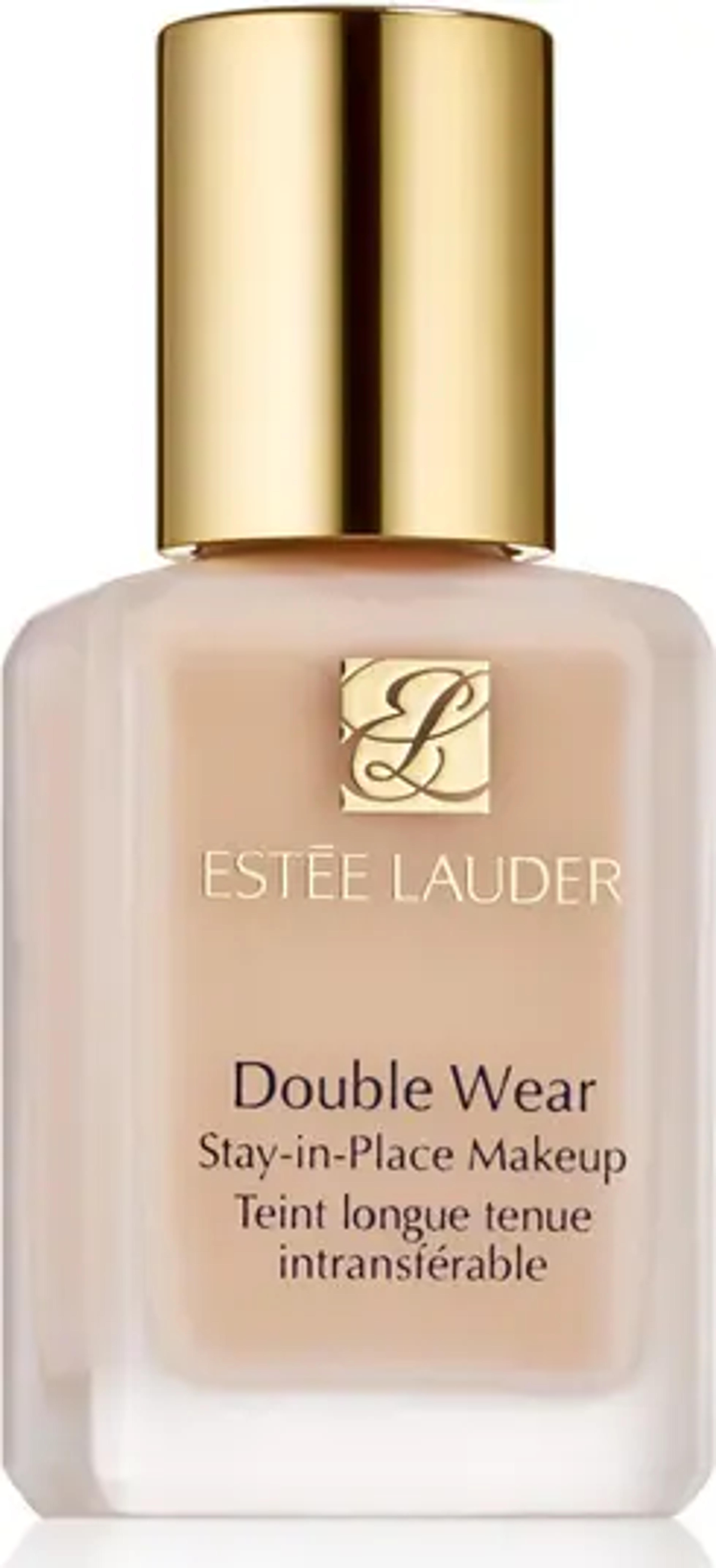 Estée Lauder Double Wear Stay-in-Place Liquid Makeup Foundation | Nordstrom