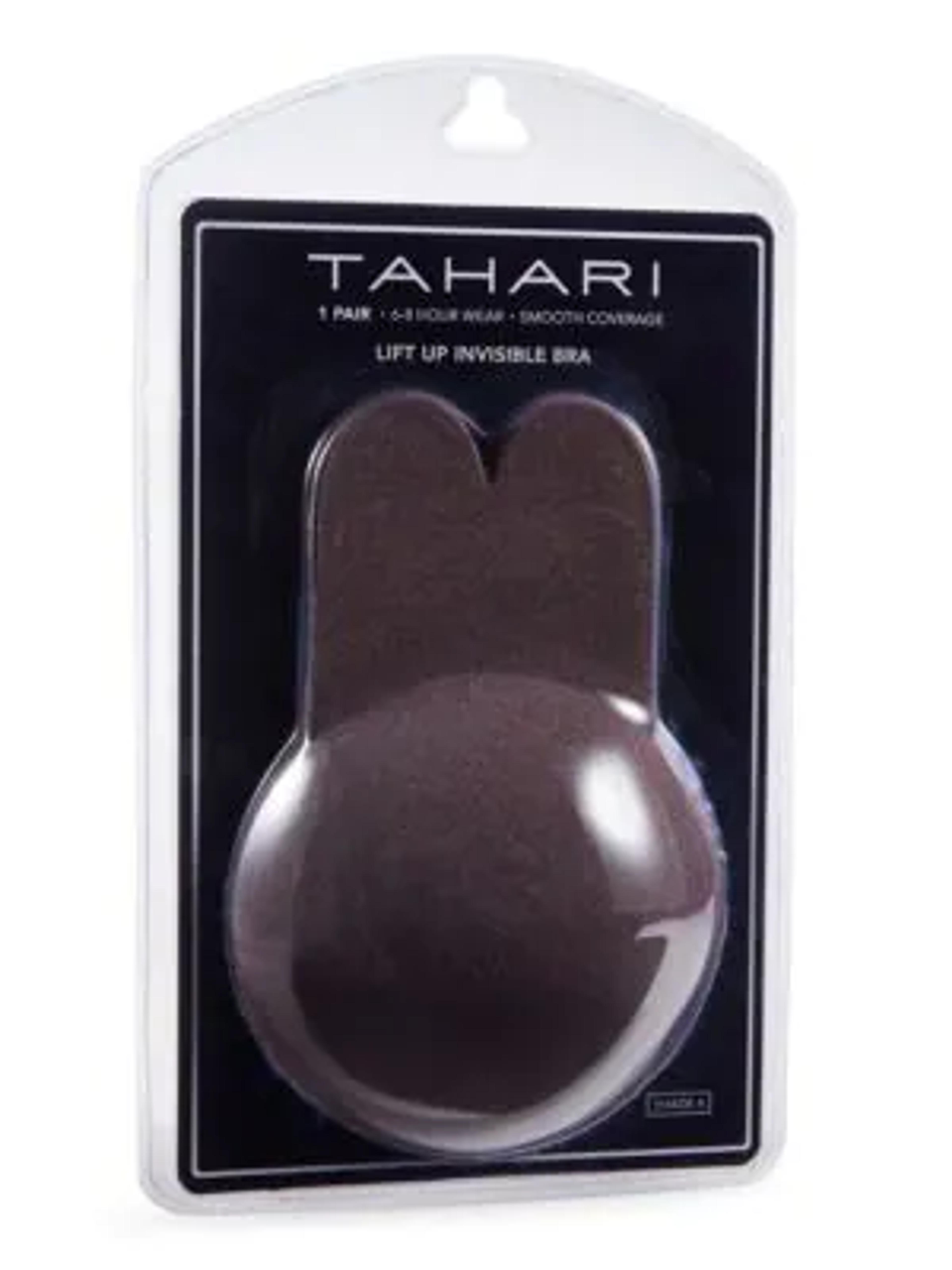 Tahari Lift Up Adhesive Invisible Bra on SALE