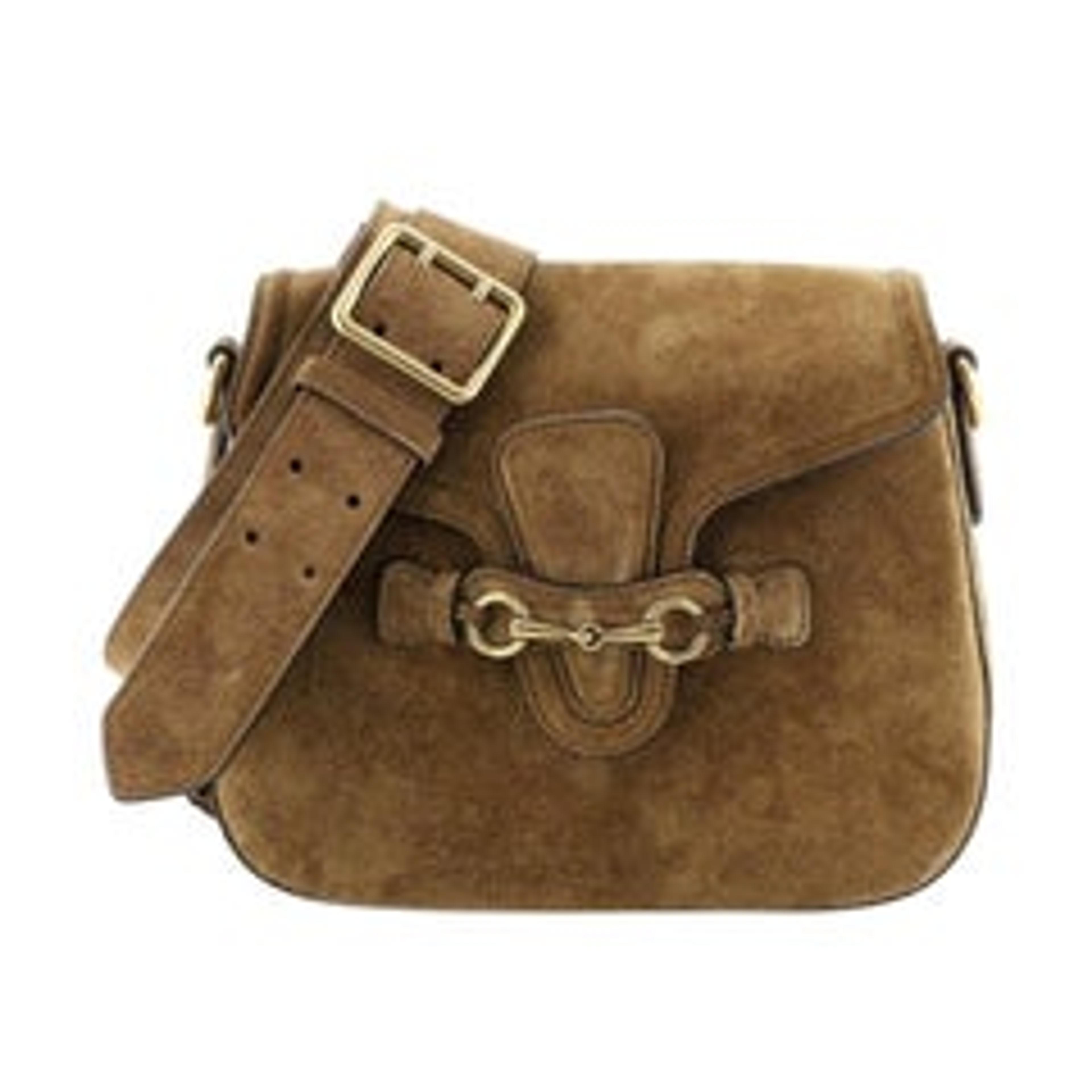 Gucci Lady Web Shoulder Bag Suede Medium at 1stDibs | gucci lady web bag suede, gucci lady web suede