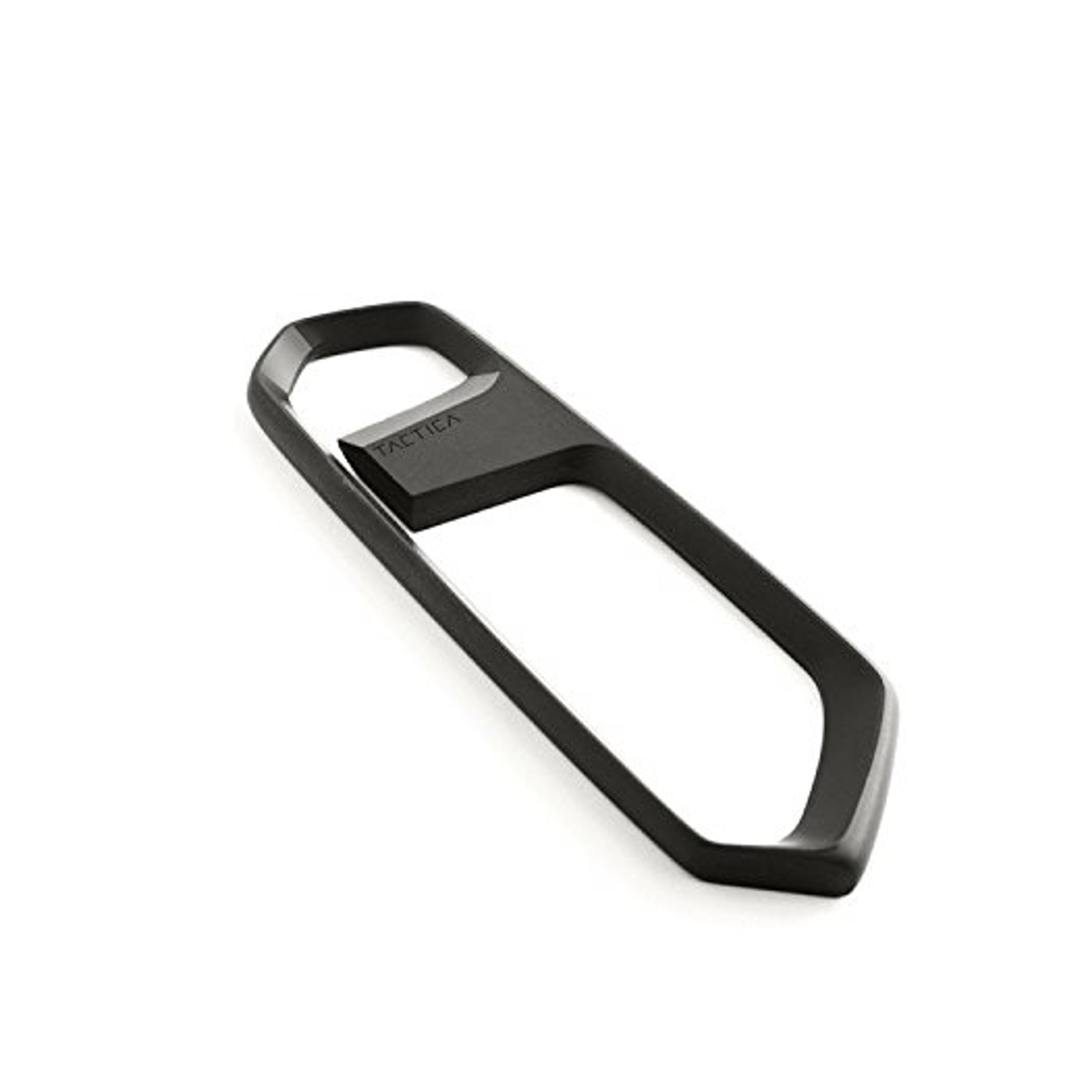 Tactica One Precision Bottle Opener