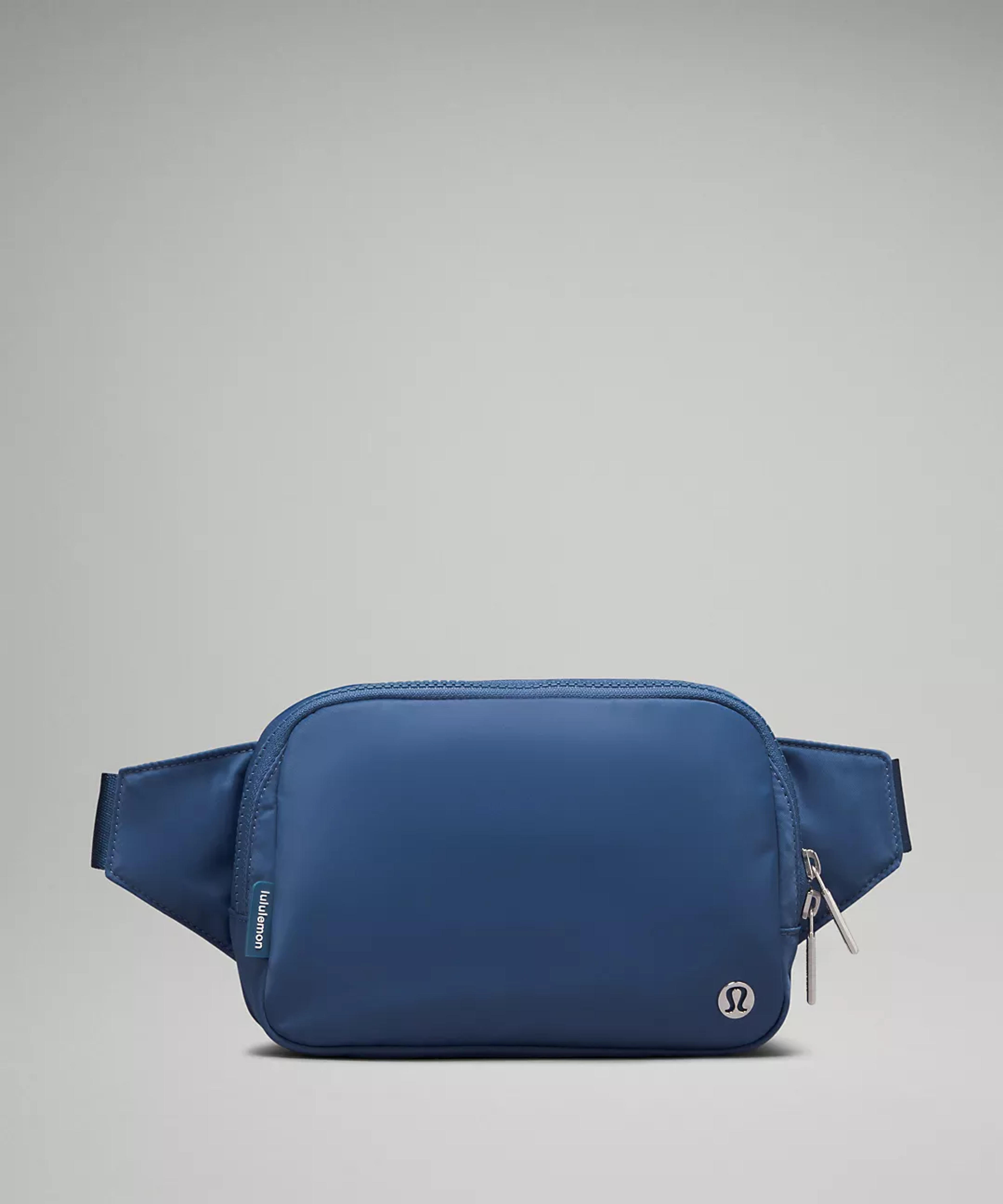 Everywhere Belt Bag Large 2L | Unisex Bags,Purses,Wallets | lululemon