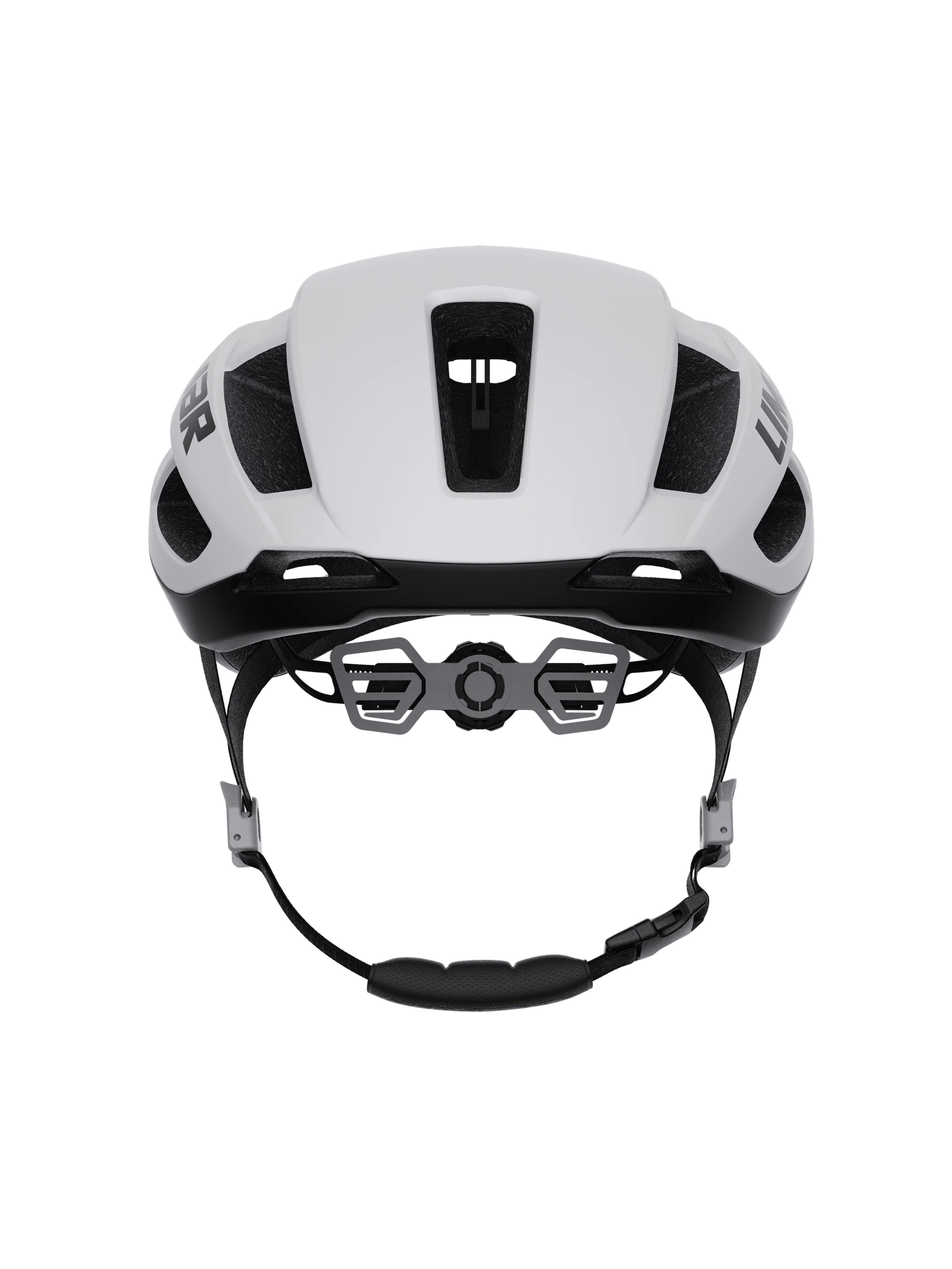 Limar Air Star | Bike Helmet