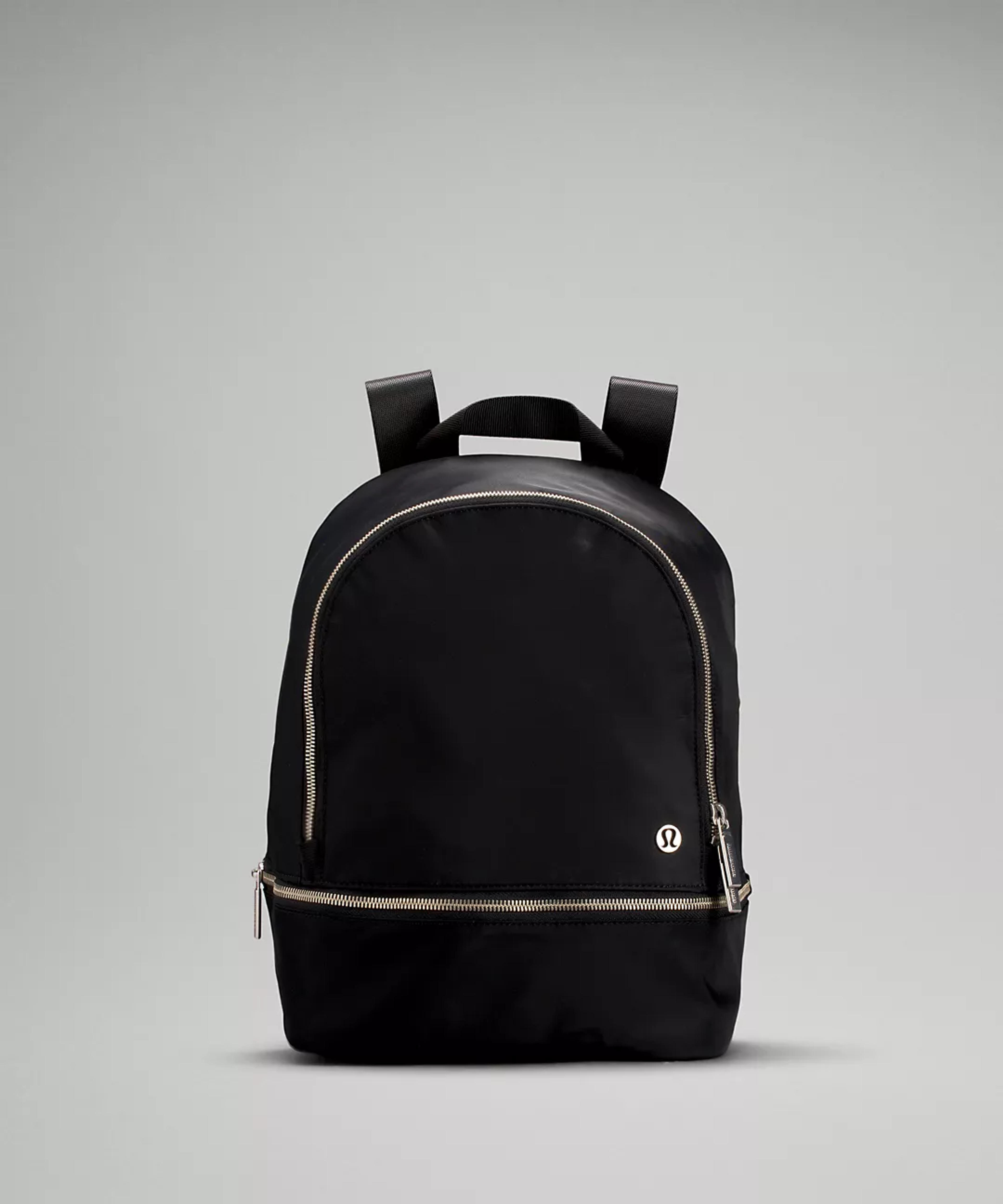 City Adventurer Backpack *Mini 11L | Women's Bags,Purses,Wallets | lululemon