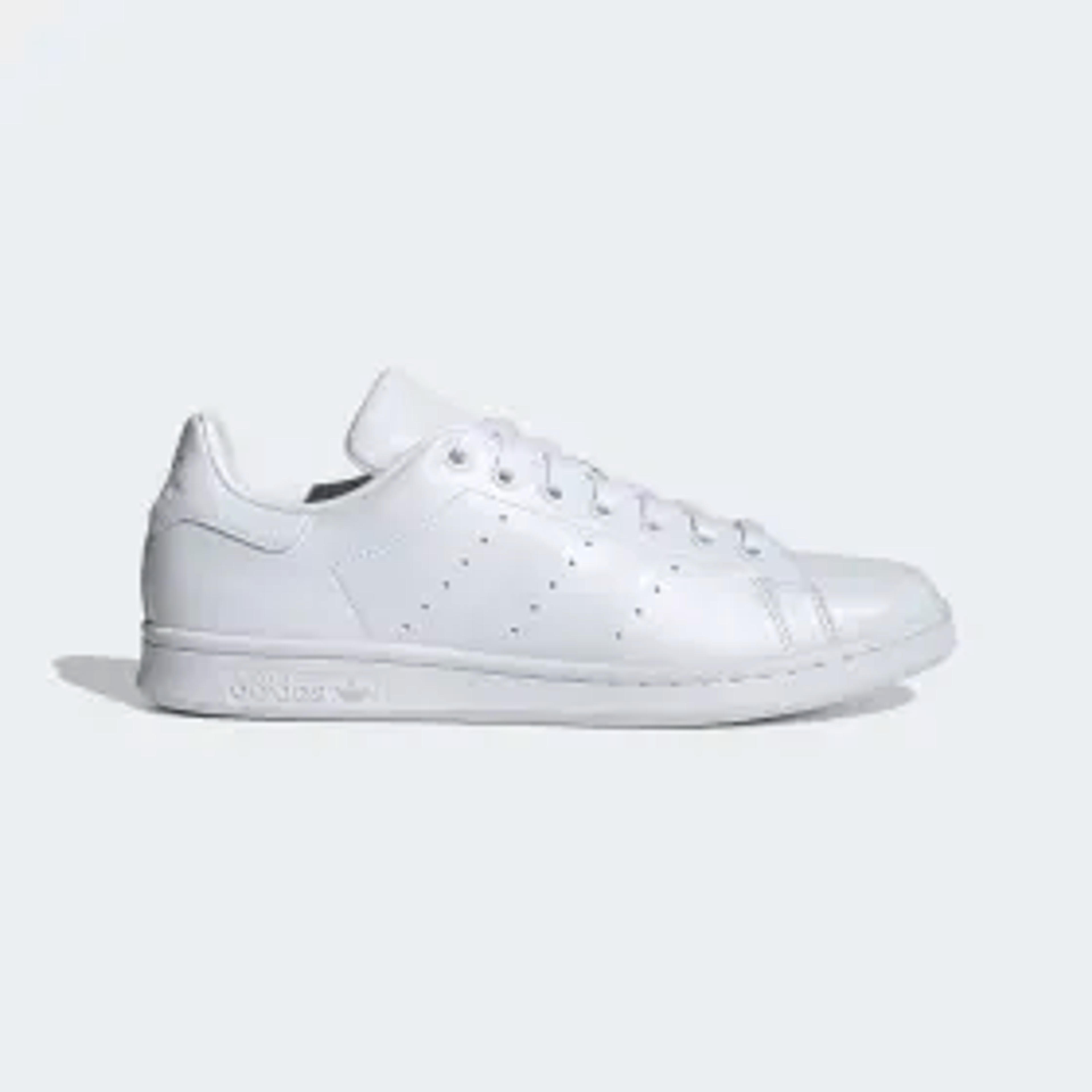 Stan Smith Shoes