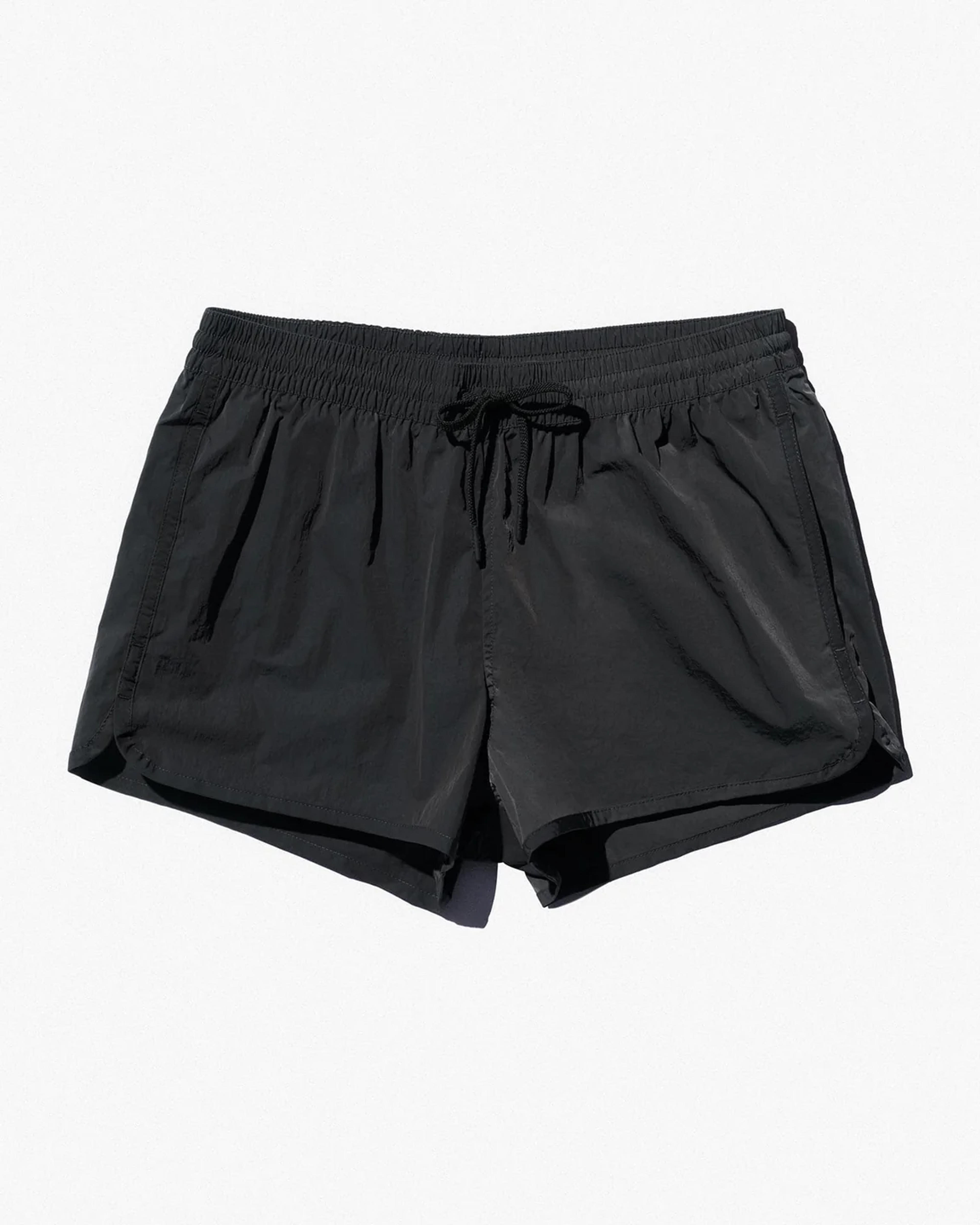 Swim Shorts in Ultramarine | Shop now – CDLP