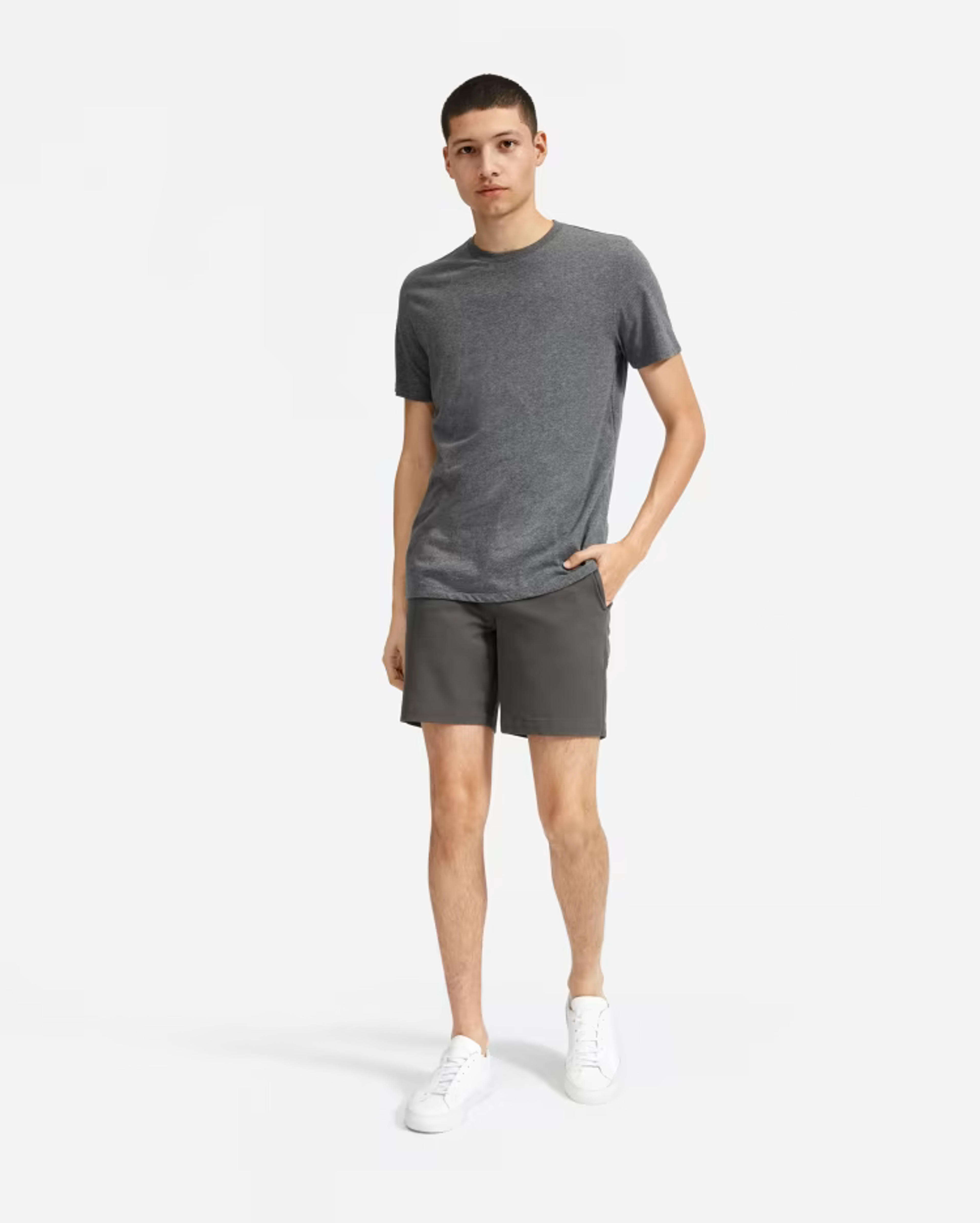 Men's Clothing & Apparel – Everlane