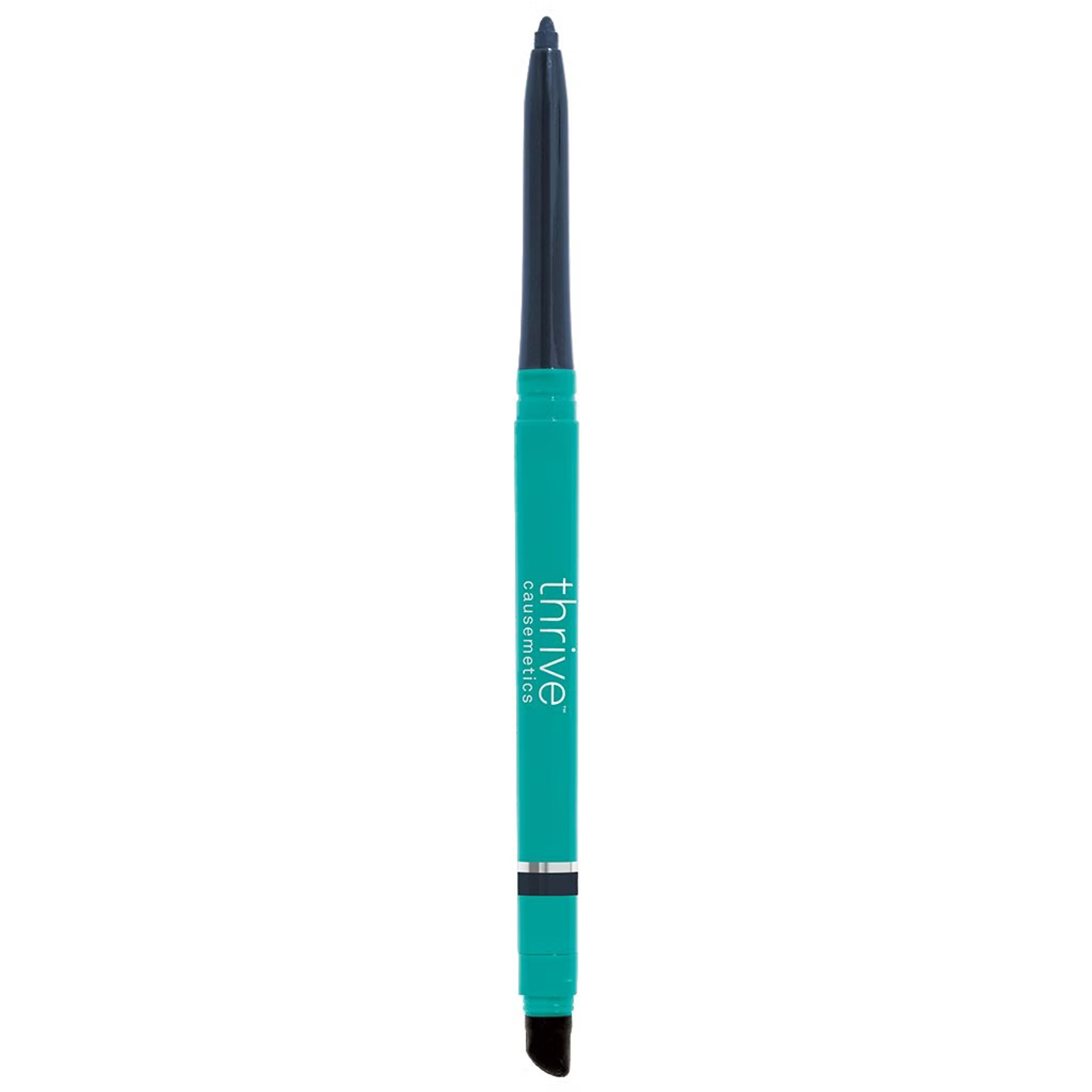 Infinity Waterproof Eyeliner™ | Semi-Permanent | Thrive Causemetics