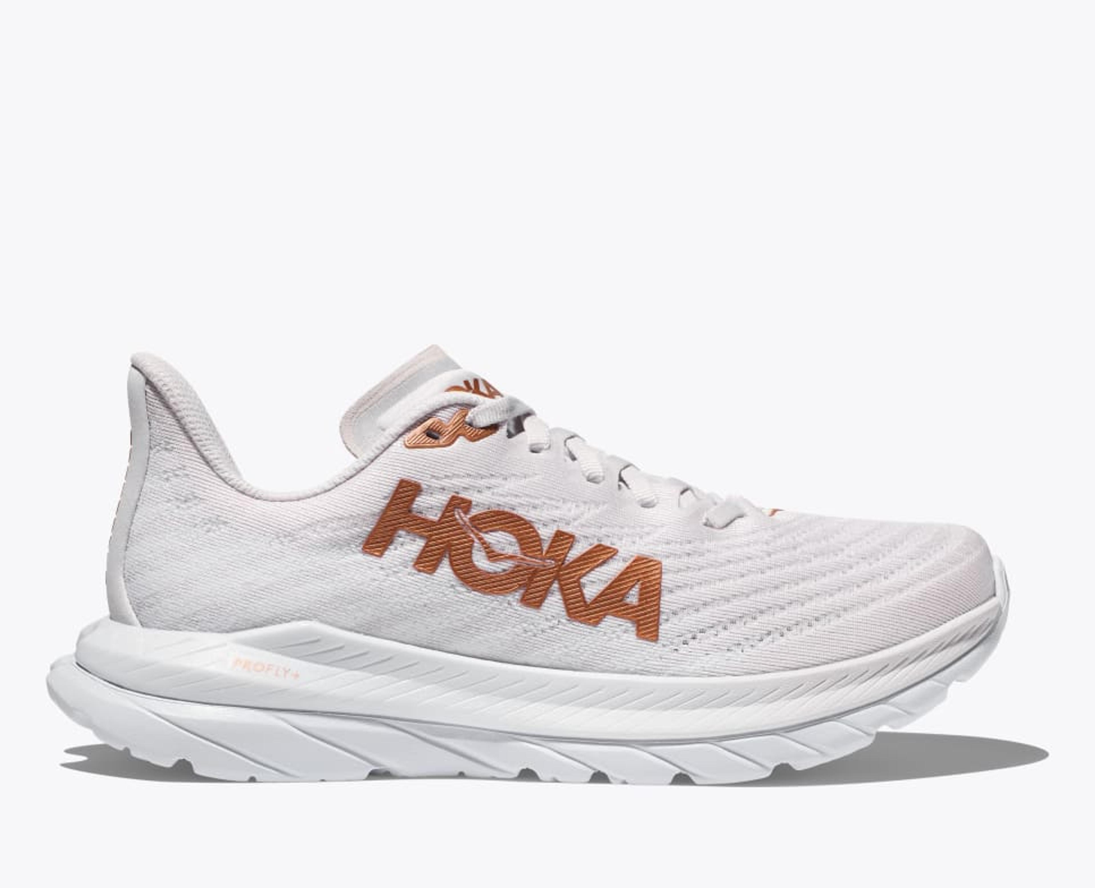 Men's Mach 5 Everyday Training Shoes | HOKA®