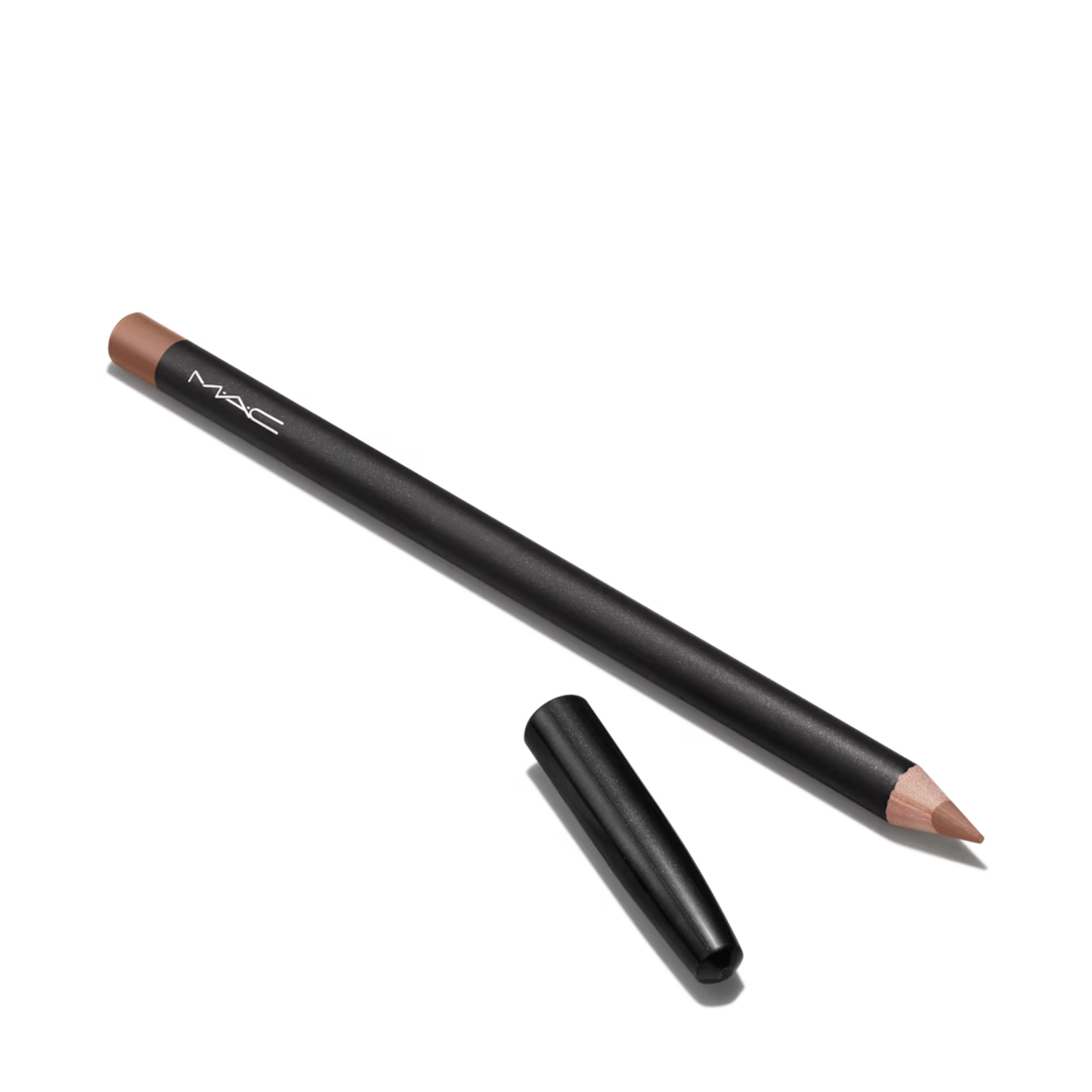 MAC Lip Pencil | Whirl, Nightmoth & Cork Lip Liners | MAC Cosmetics - Official Site