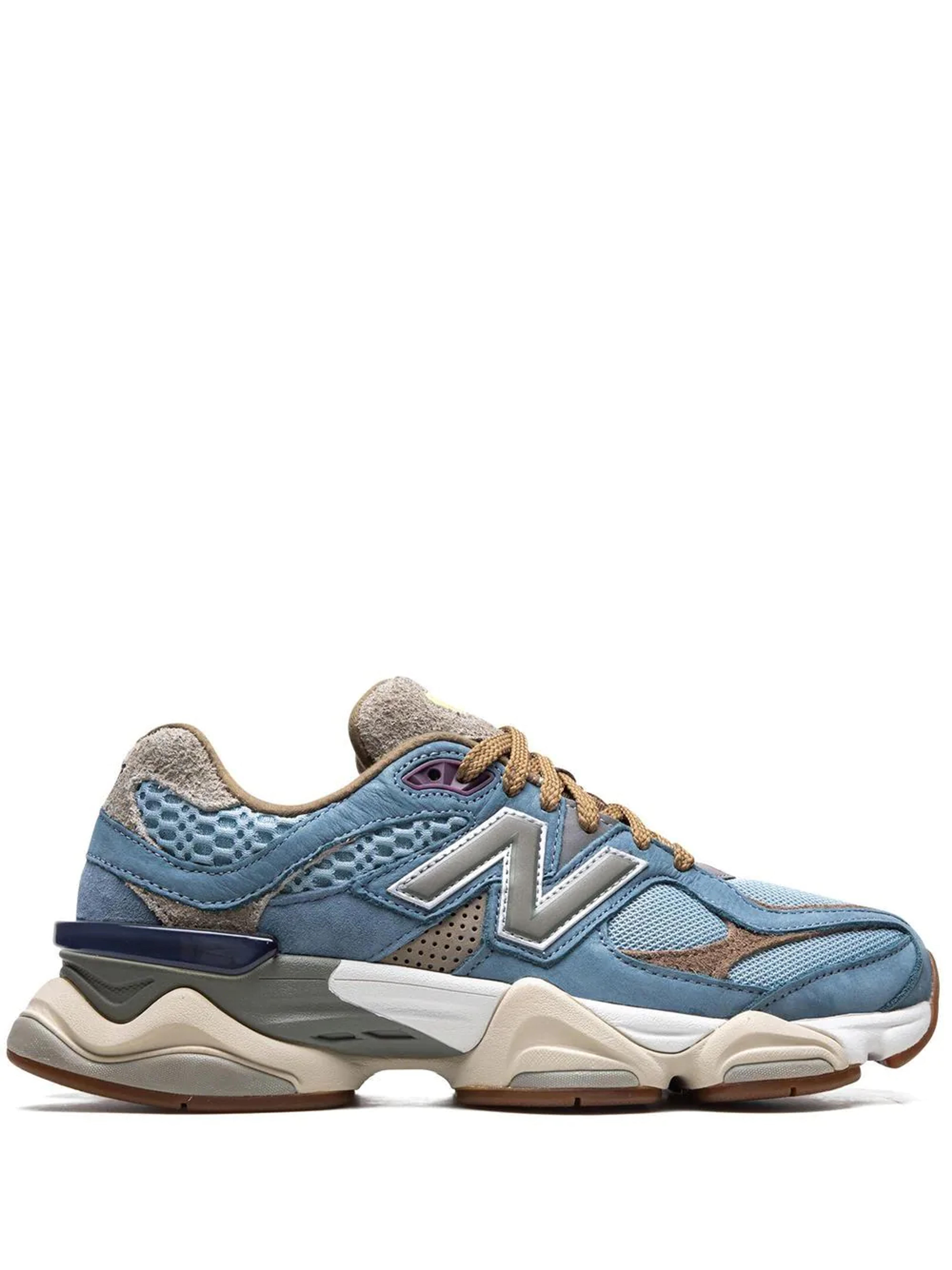 New Balance 9060 Sneakers - Farfetch