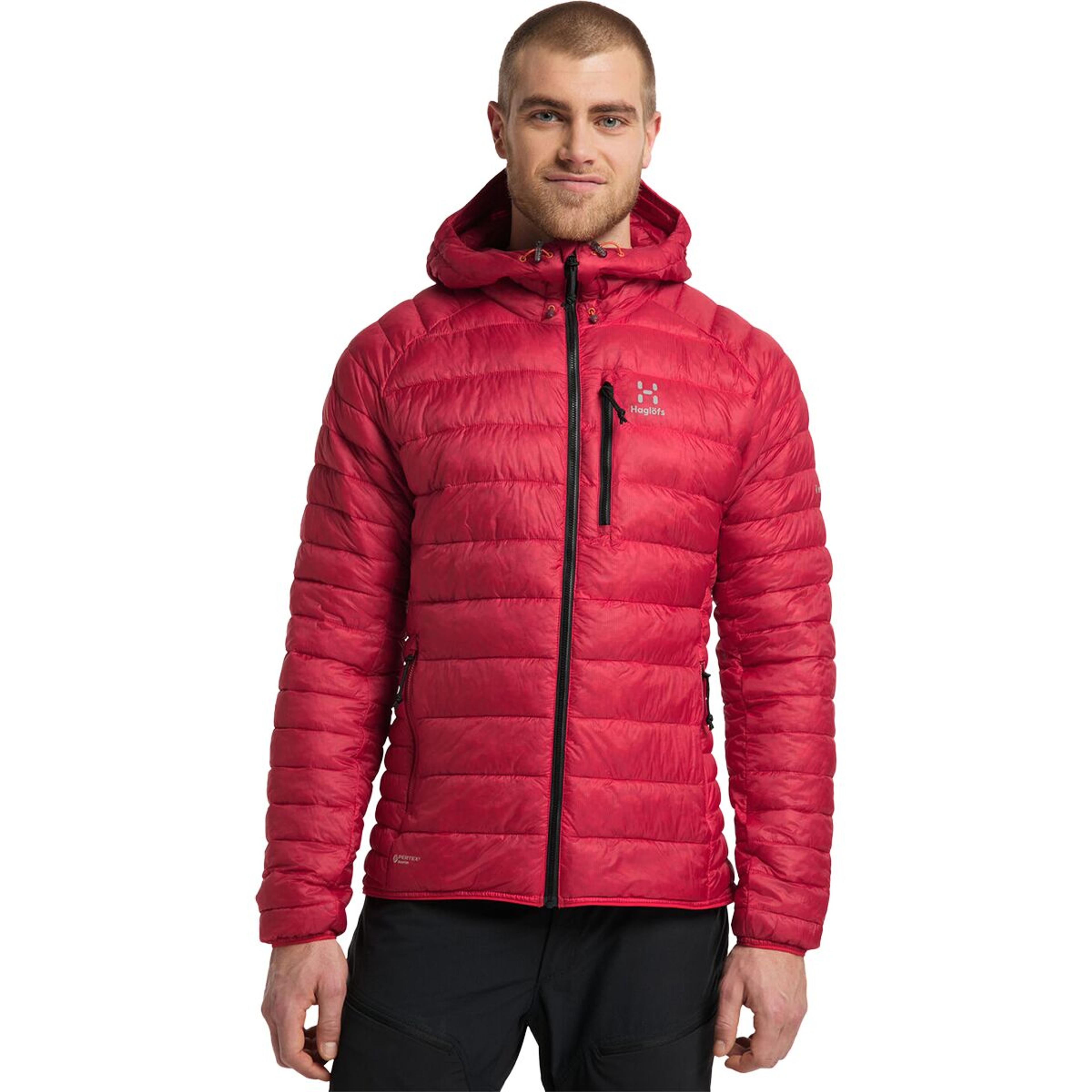 Men's Clothing on Sale | Backcountry.com