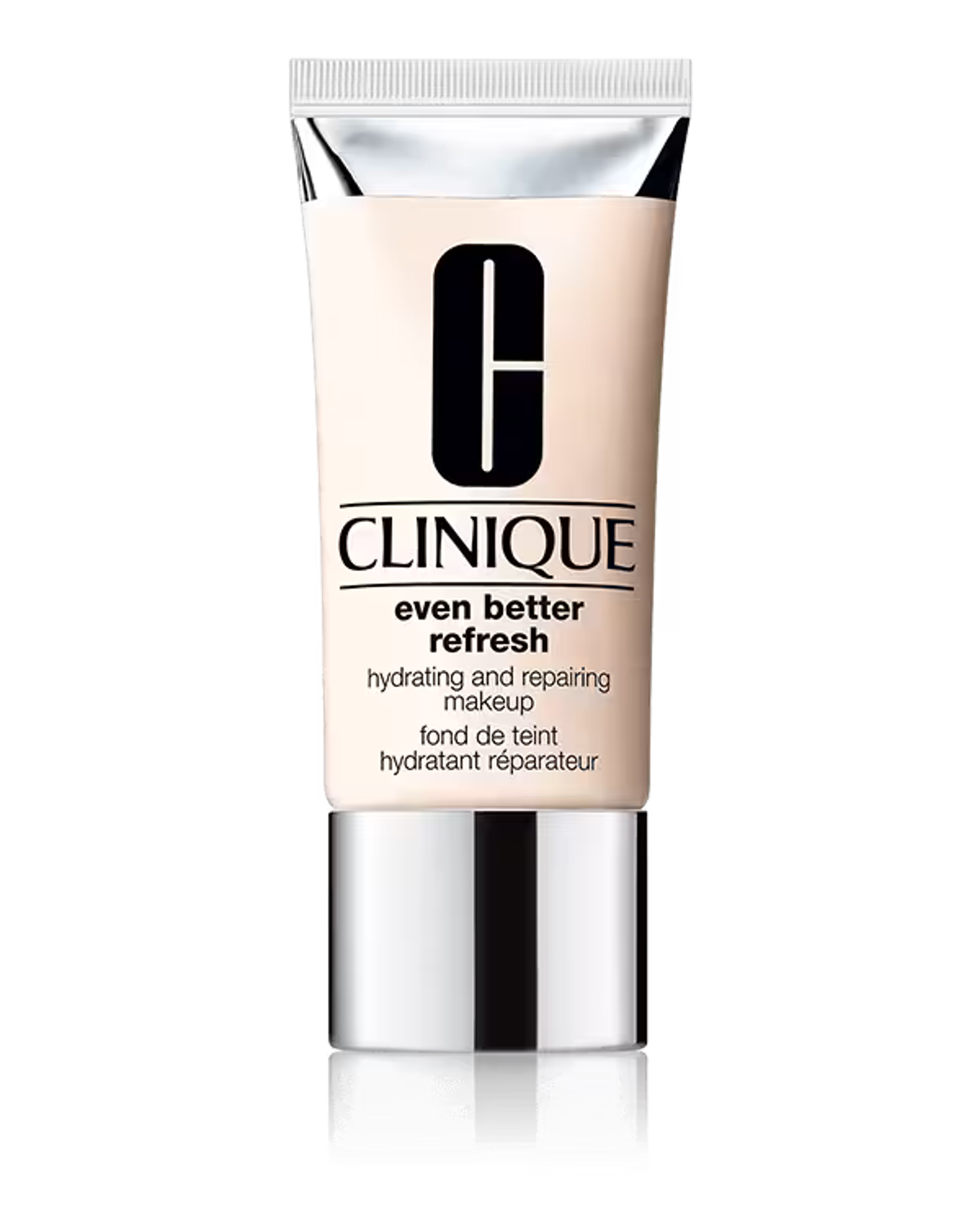 Even Better Refresh™ Hydrating and Repairing Makeup | Clinique