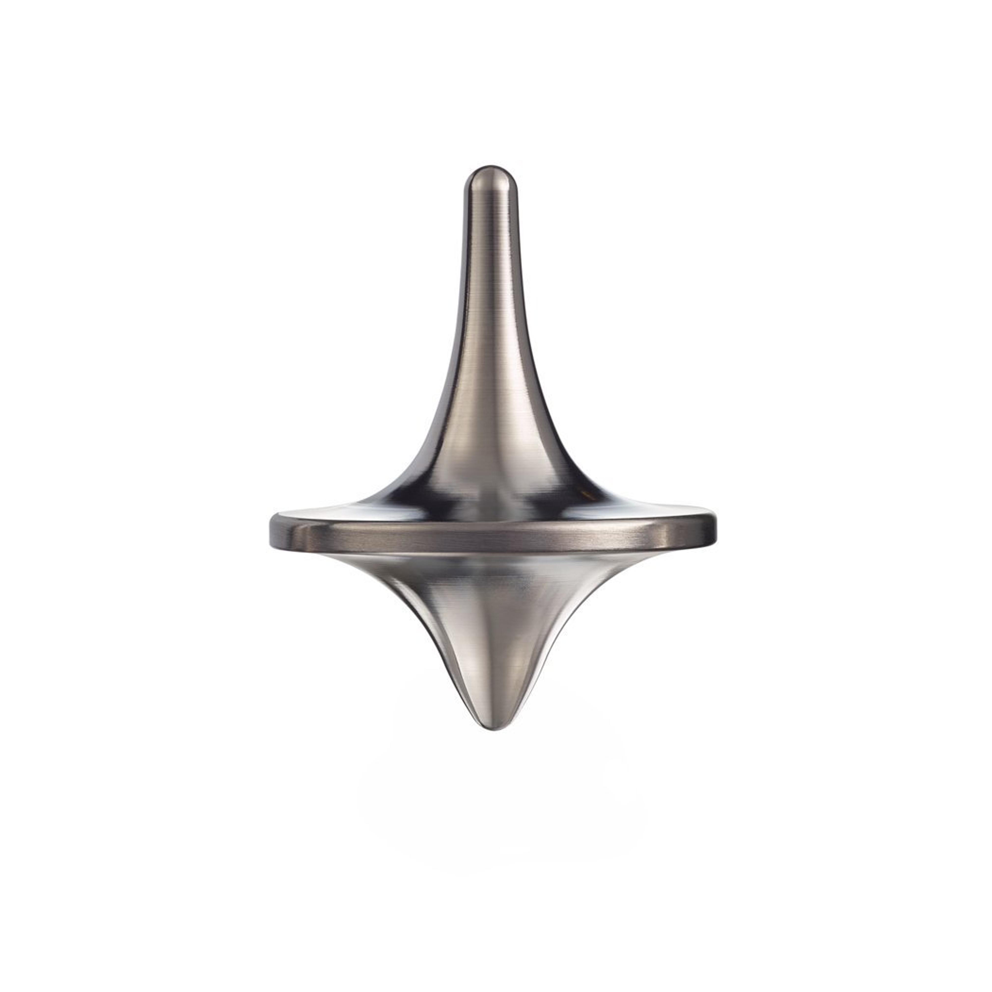 ForeverSpin Titanium Spinning Top