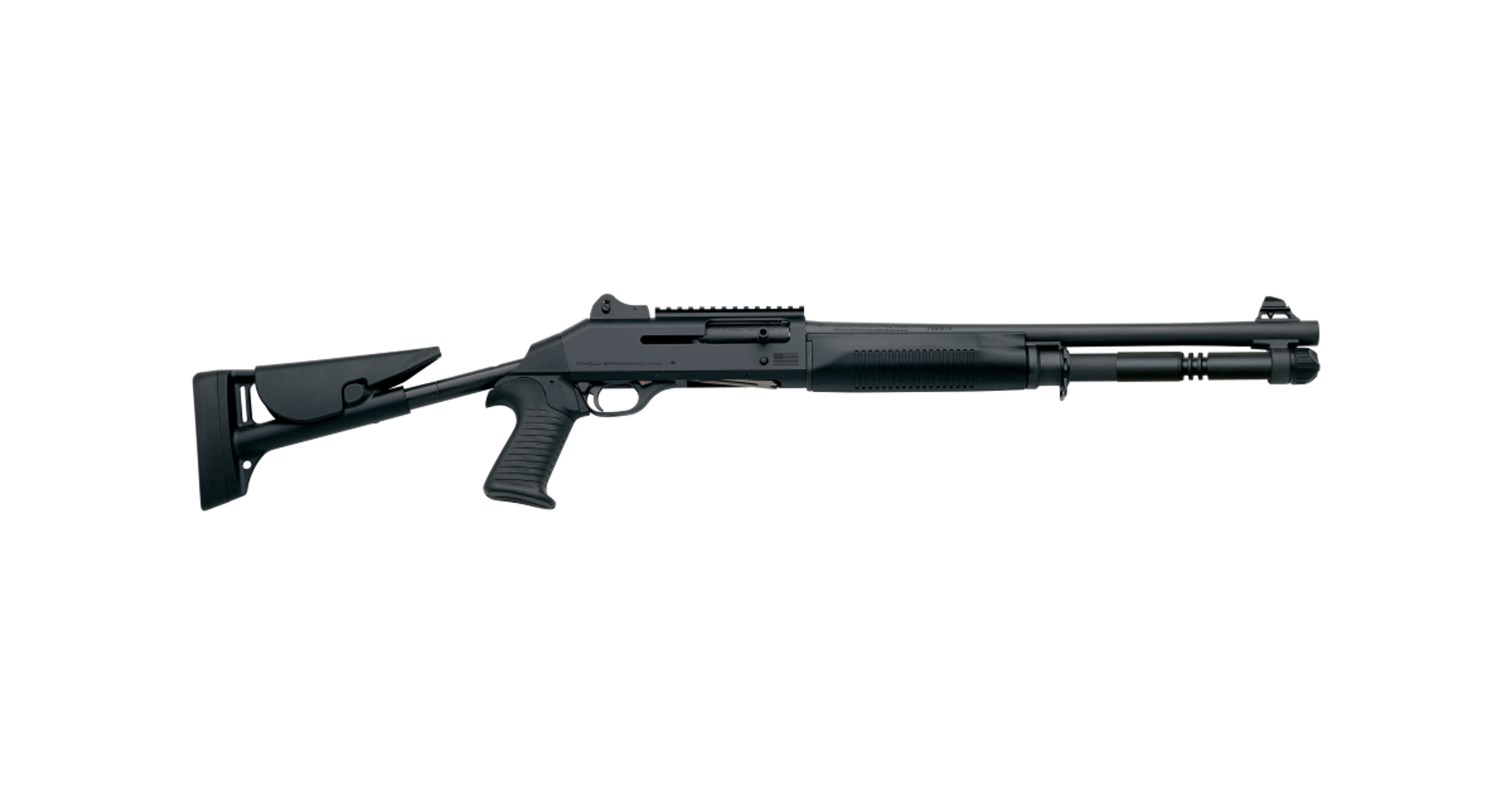 M1014 Shotguns | Benelli Shotguns and Rifles