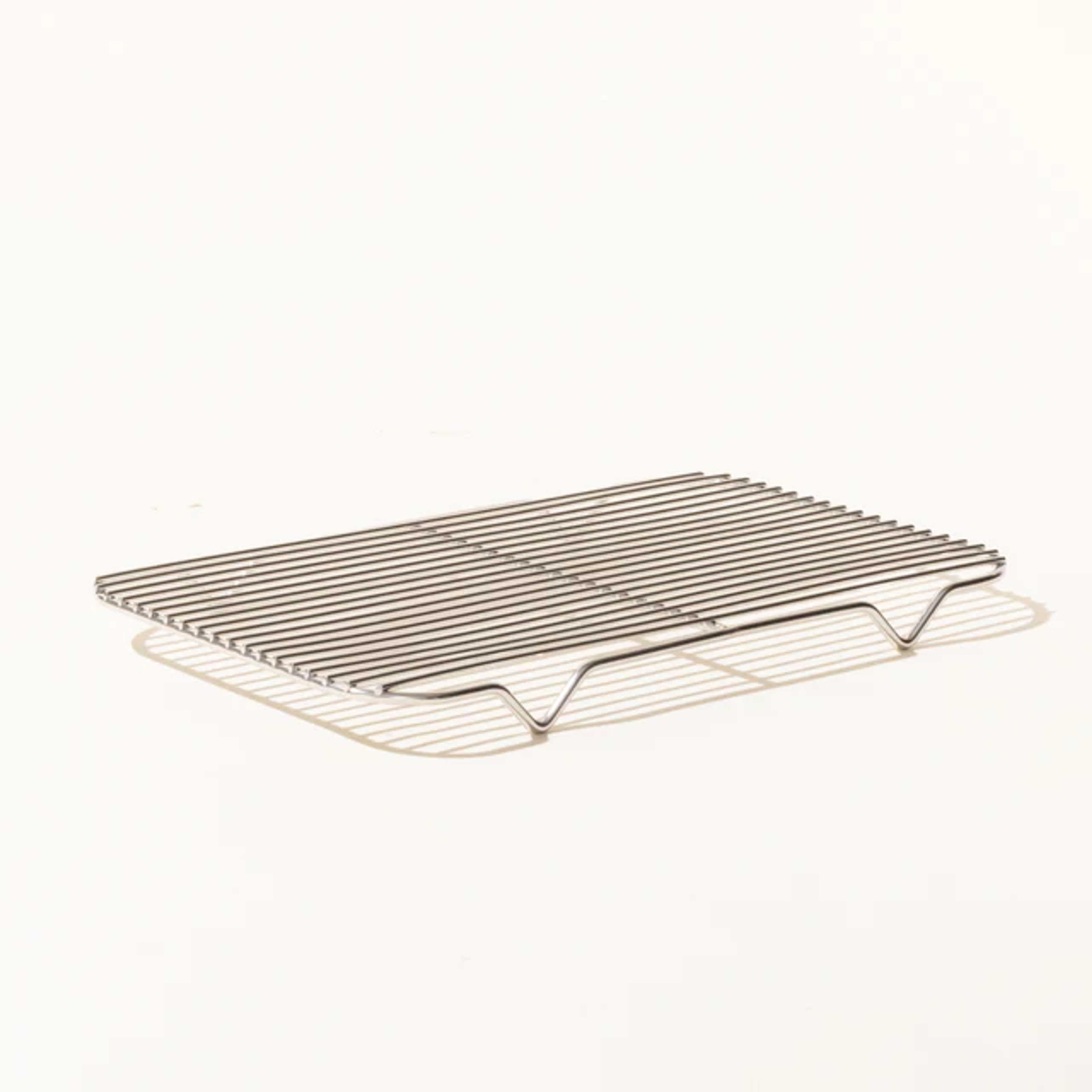 Roasting Pan Rack · Roasting Rack - Made In