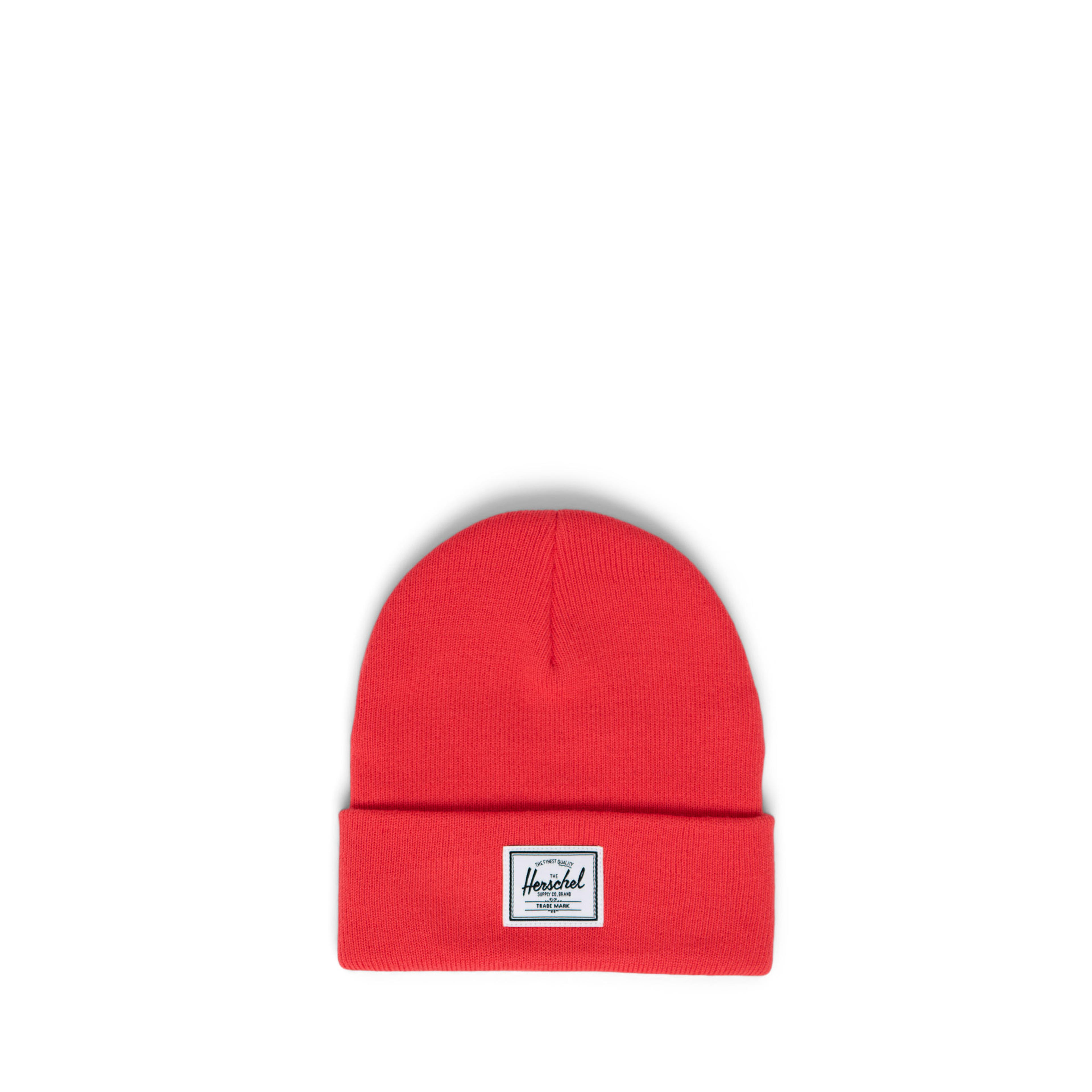 Elmer Beanie Toddler | Herschel Supply Company