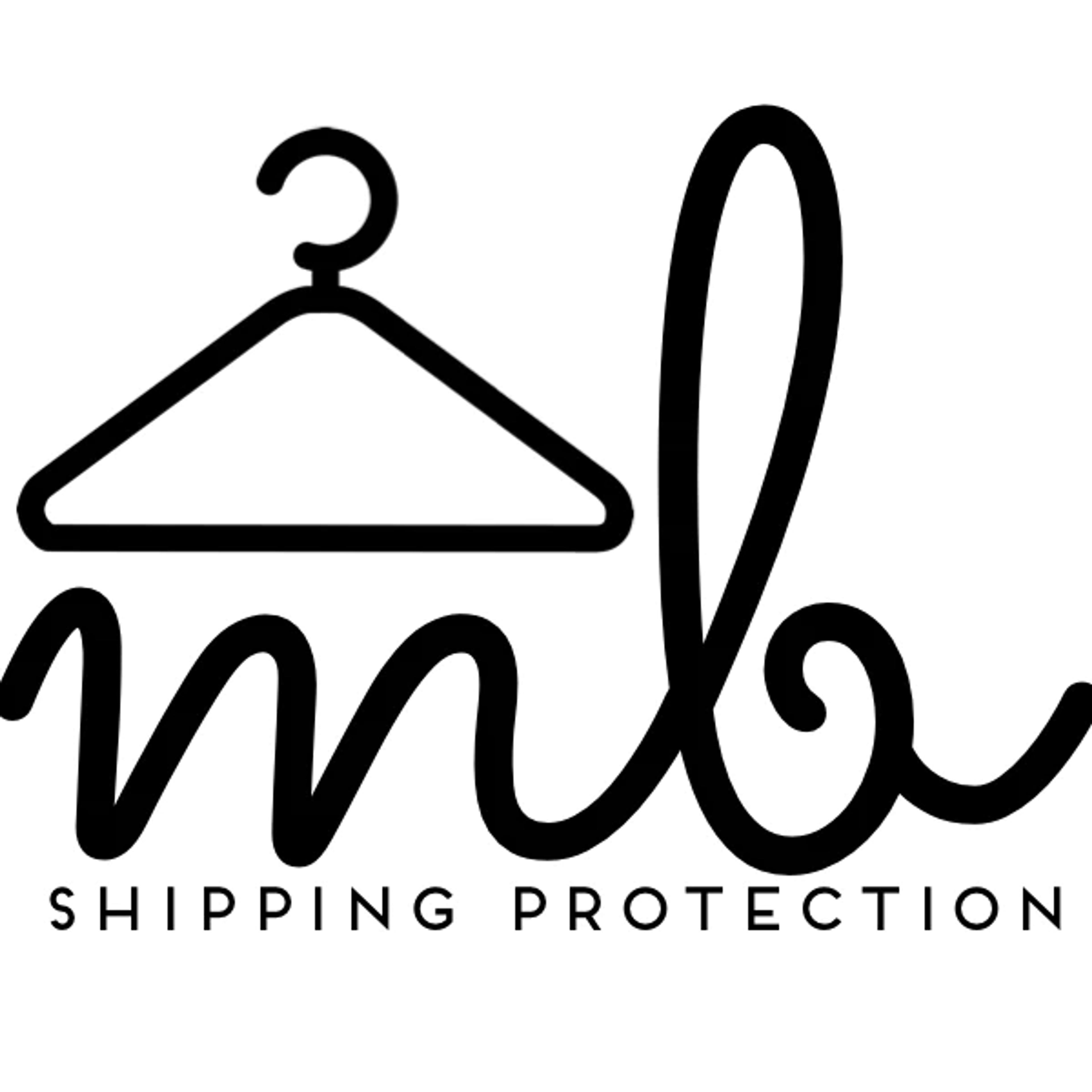 MOD Shipping Protection - 1.48