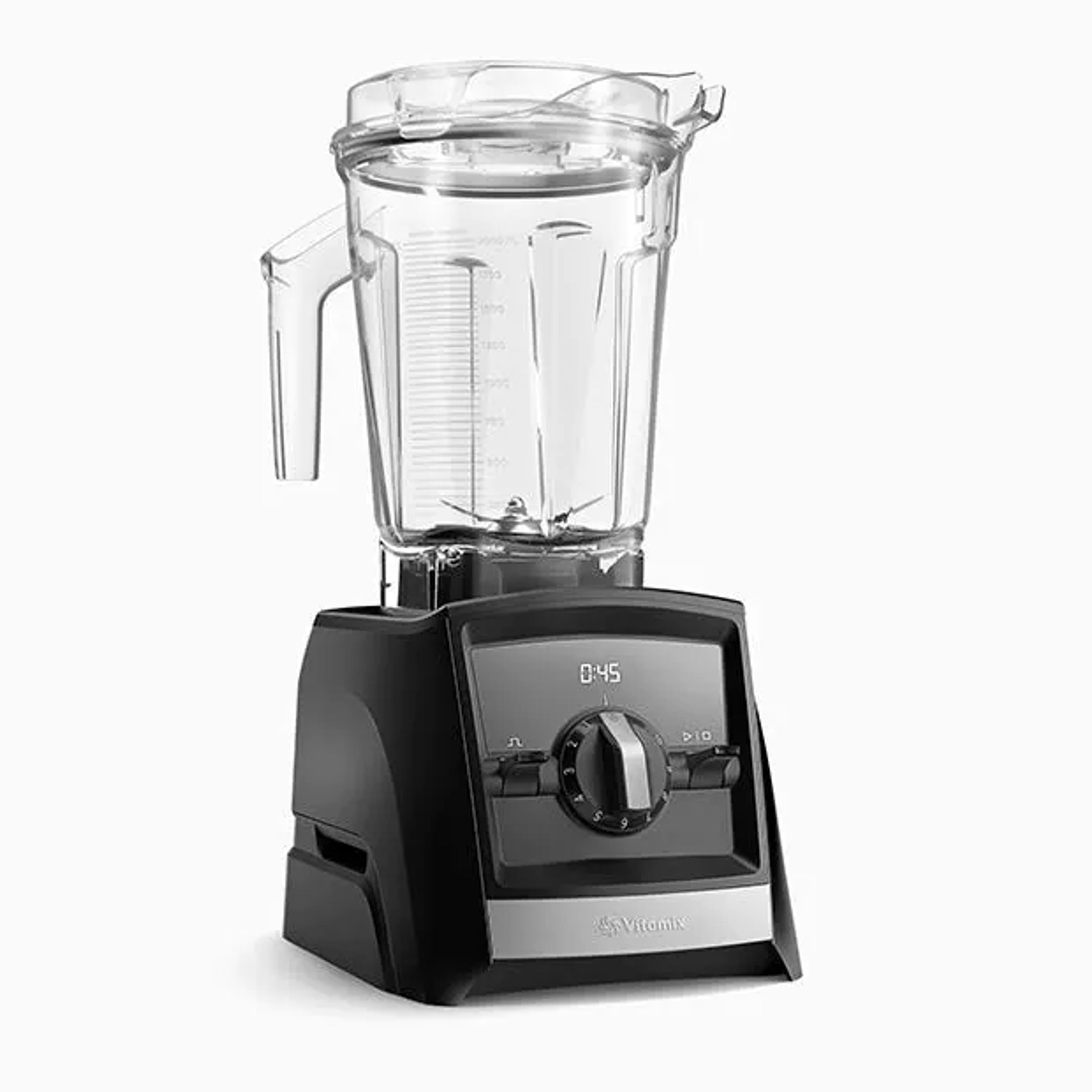 Ascent Series A2300 - Smart System Blenders | Vitamix