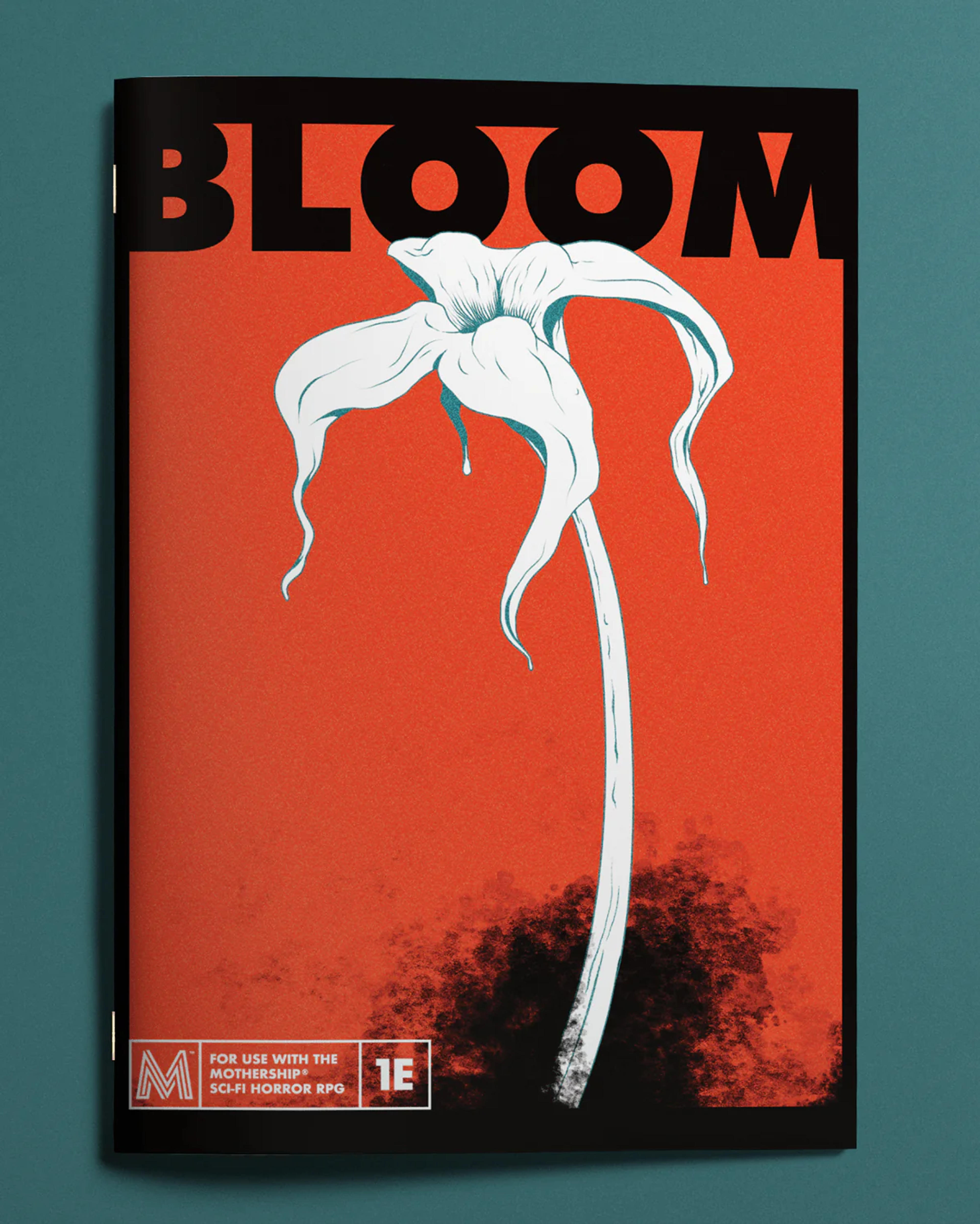 Bloom