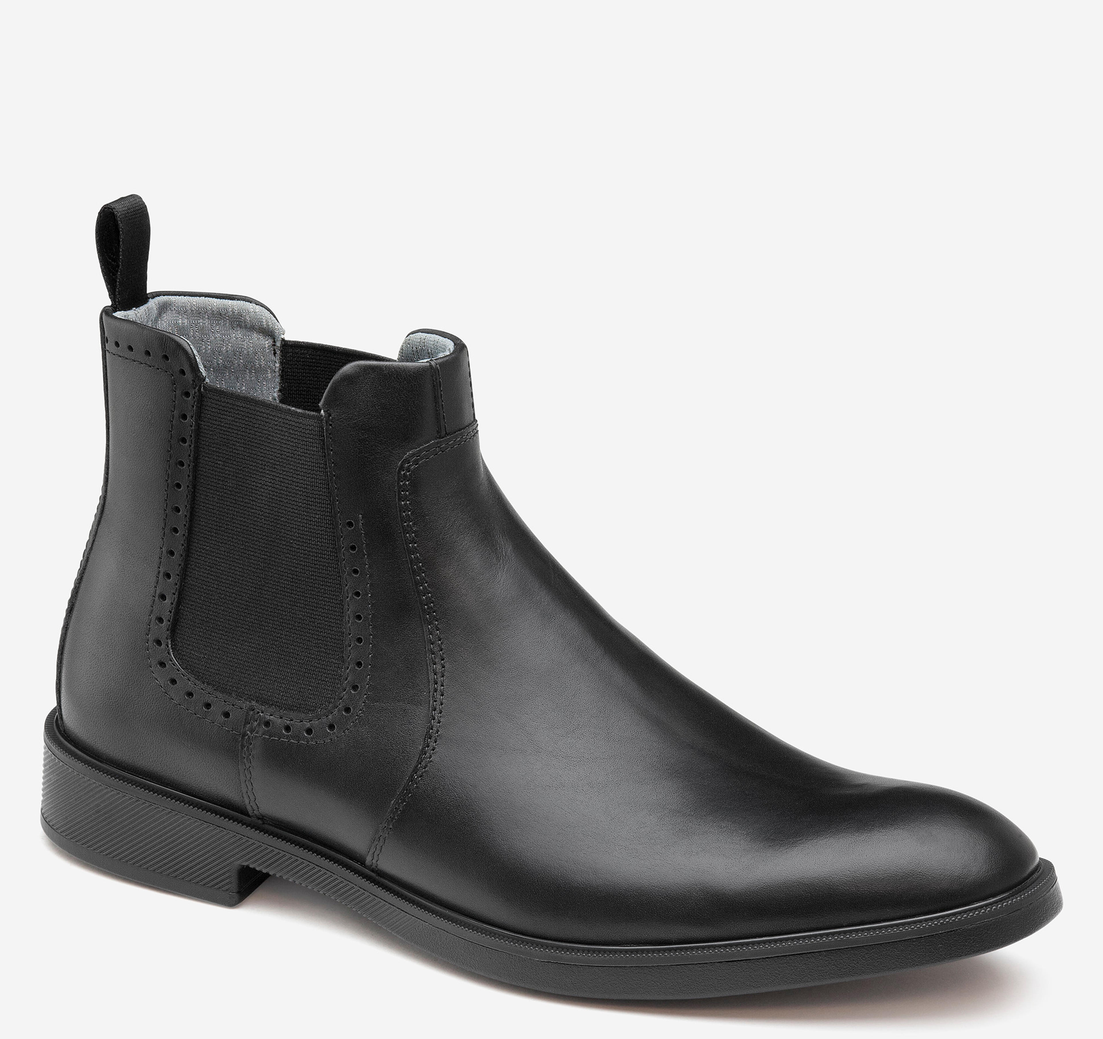 XC4® Maddox Chelsea Boot