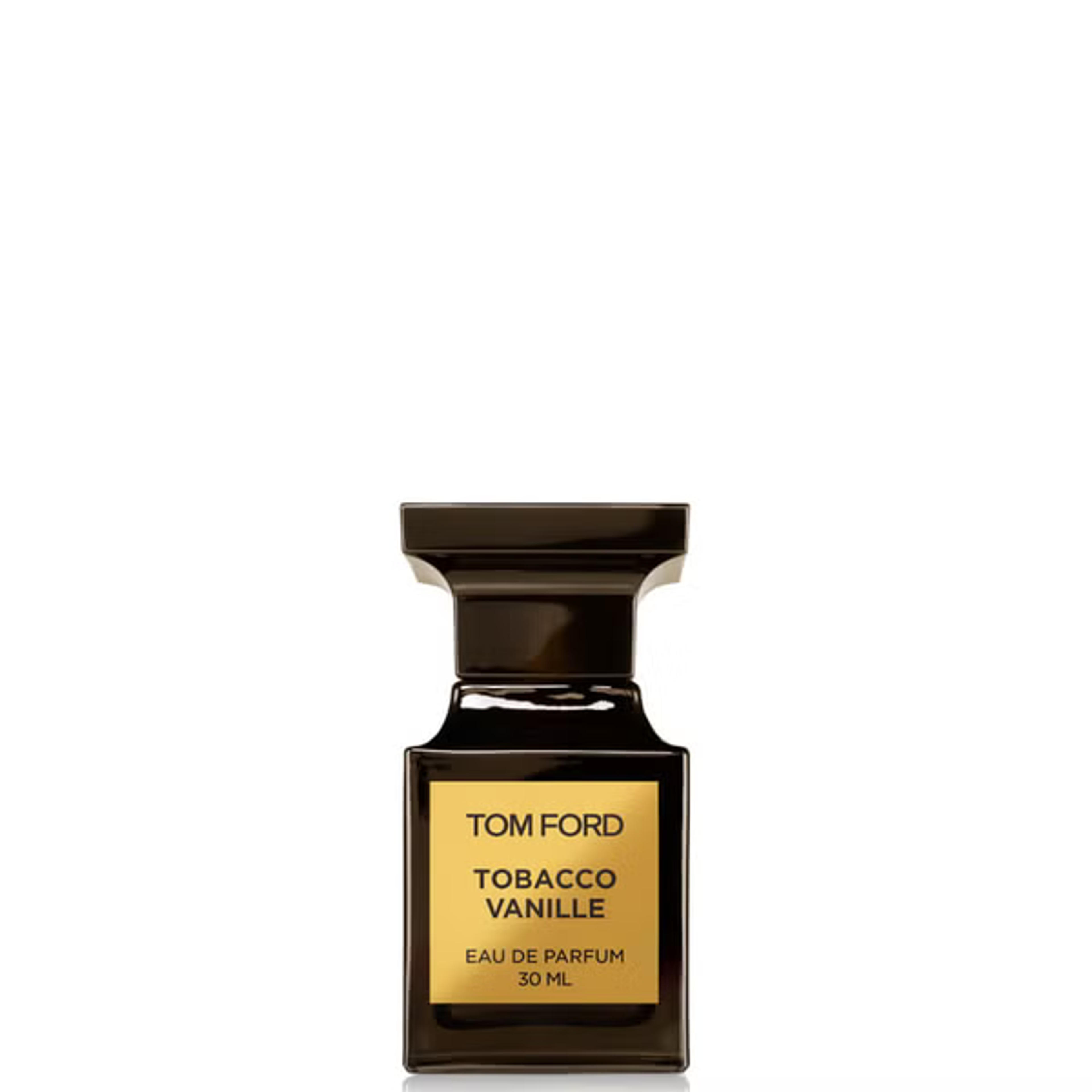 Tom Ford Tobacco Vanille Eau de Parfum Spray 30ml