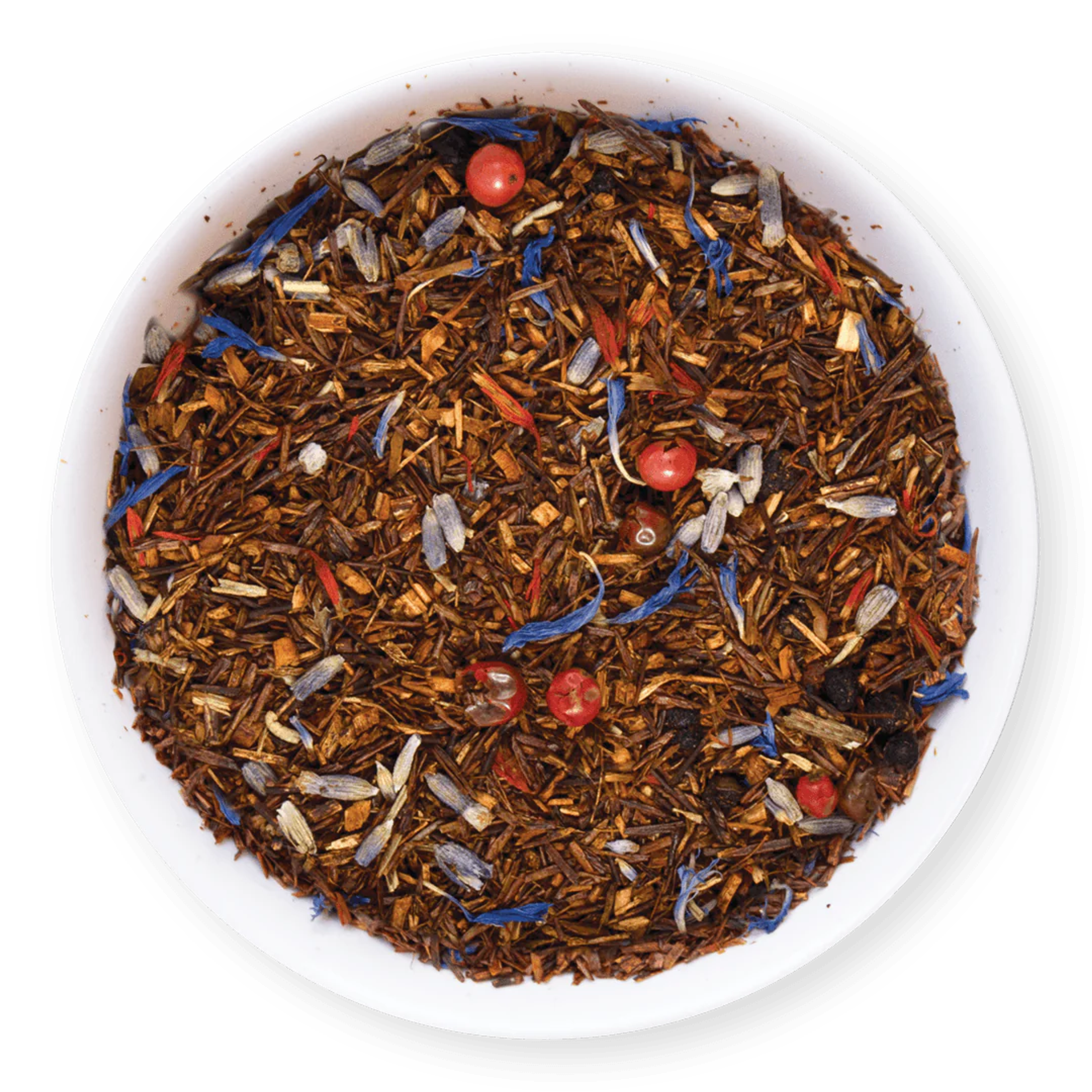 Rooibos Provence