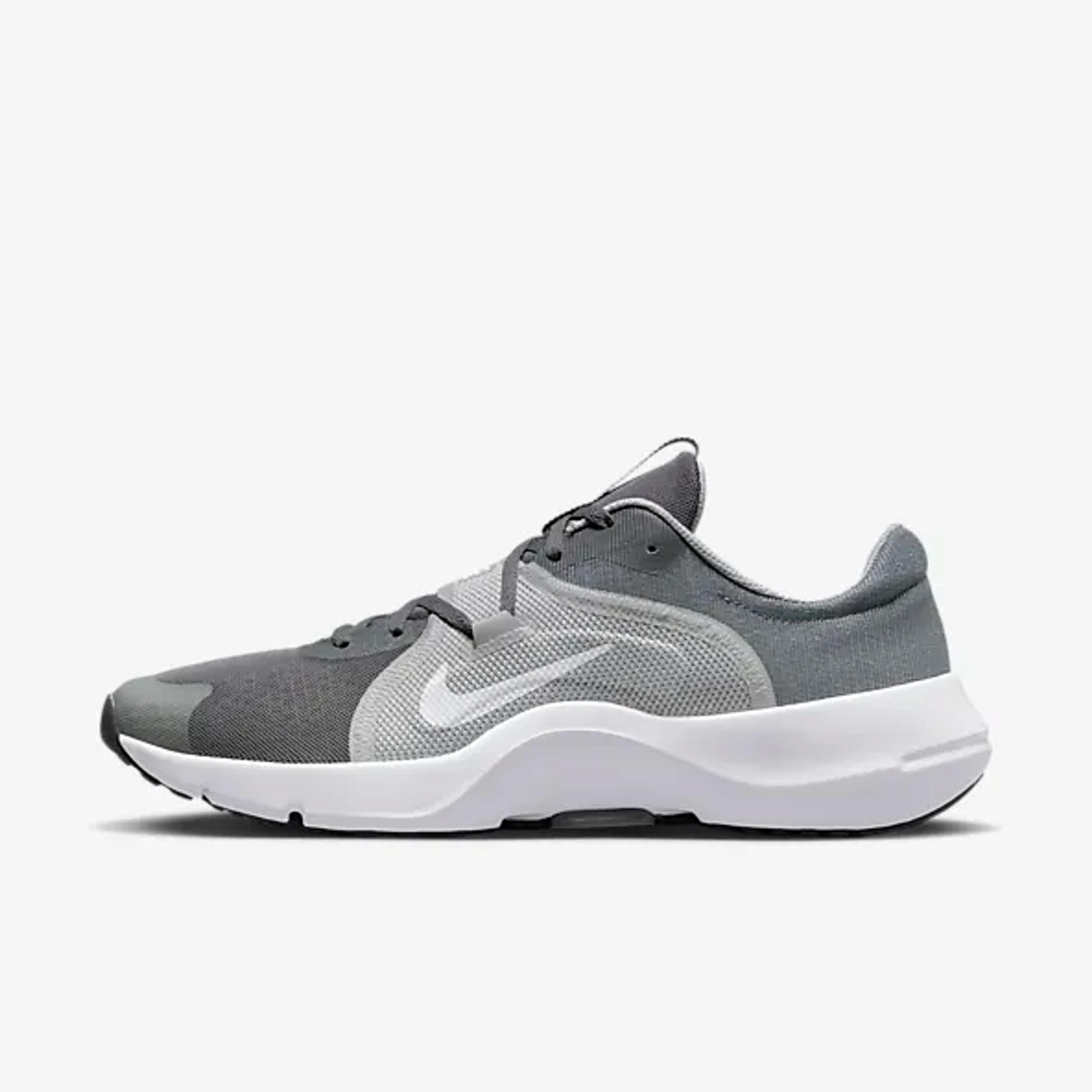 Nike In-Season TR 13 Men's Workout Shoes. Nike.com