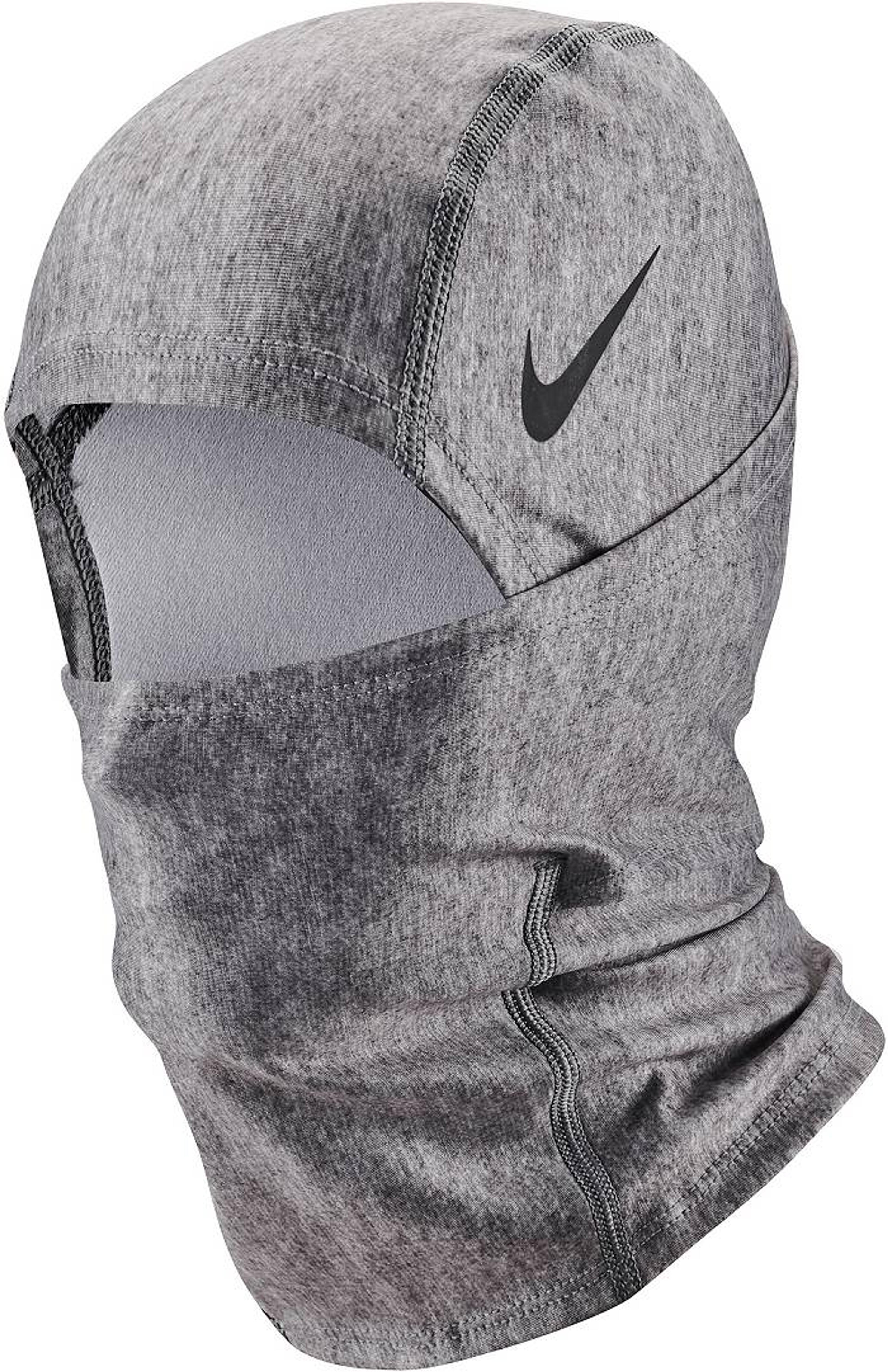 Nike Men's Pro Hyperwarm Hood | Dick's Sporting Goods